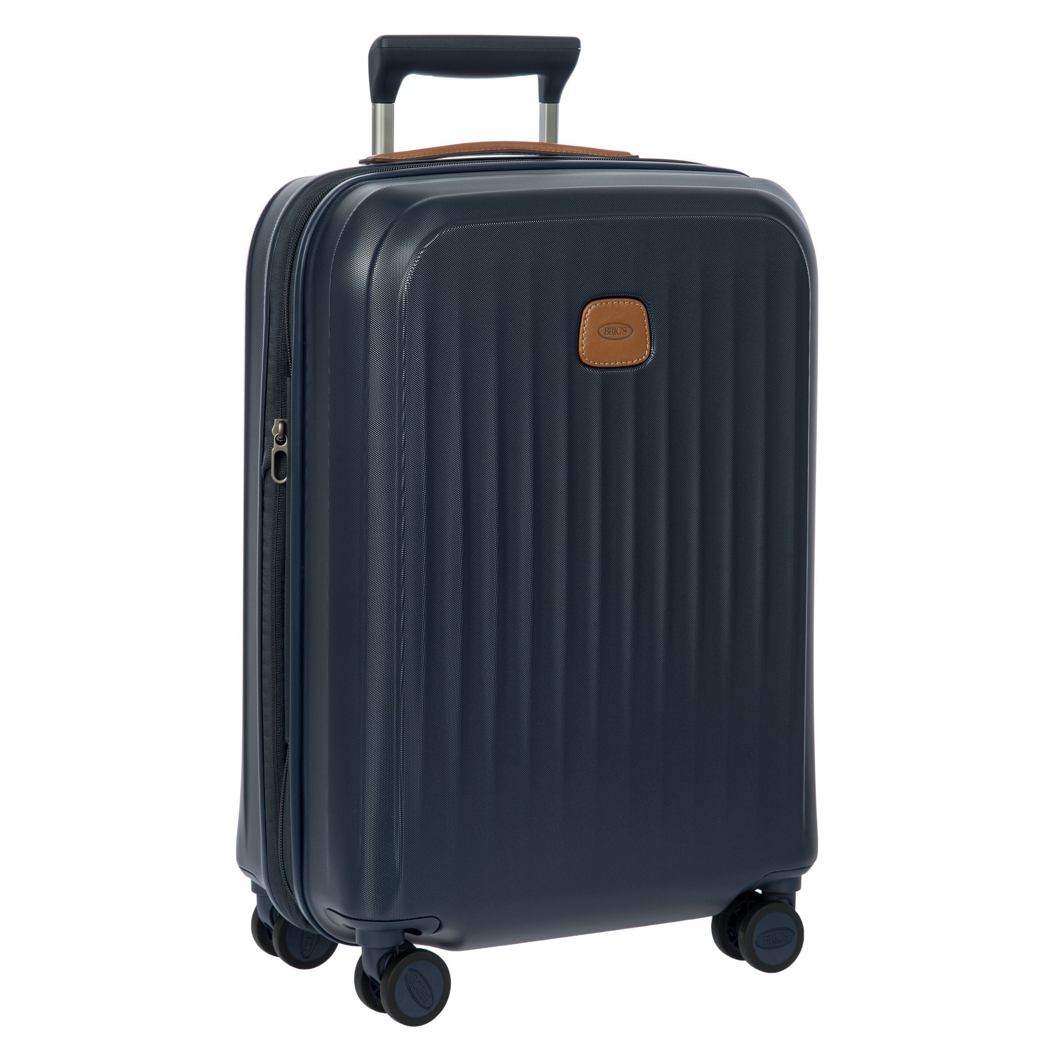 BRIC´S TAORMINA TROLLEY DE CABINA EXTENSIBLE 55CM - Image 14