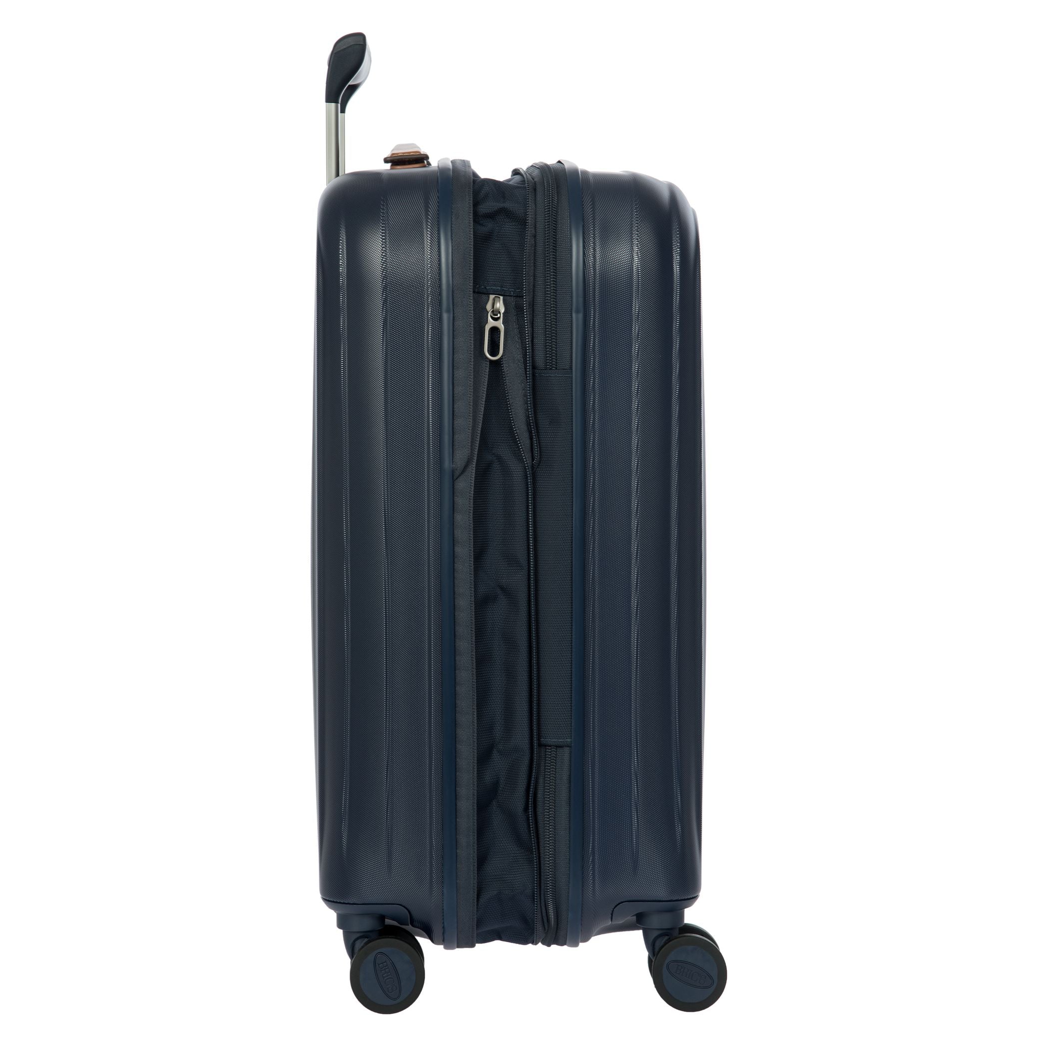 BRIC´S TAORMINA TROLLEY DE CABINA EXTENSIBLE 55CM - Image 16