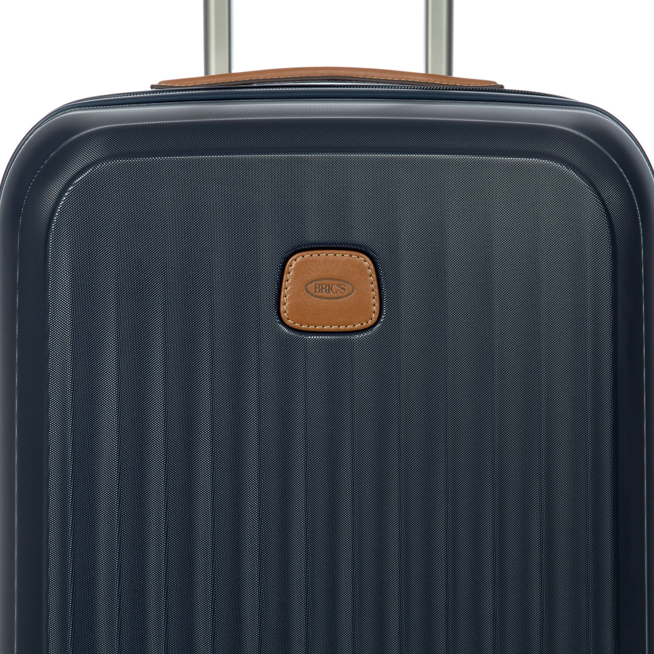 BRIC´S TAORMINA TROLLEY DE CABINA EXTENSIBLE 55CM - Image 18