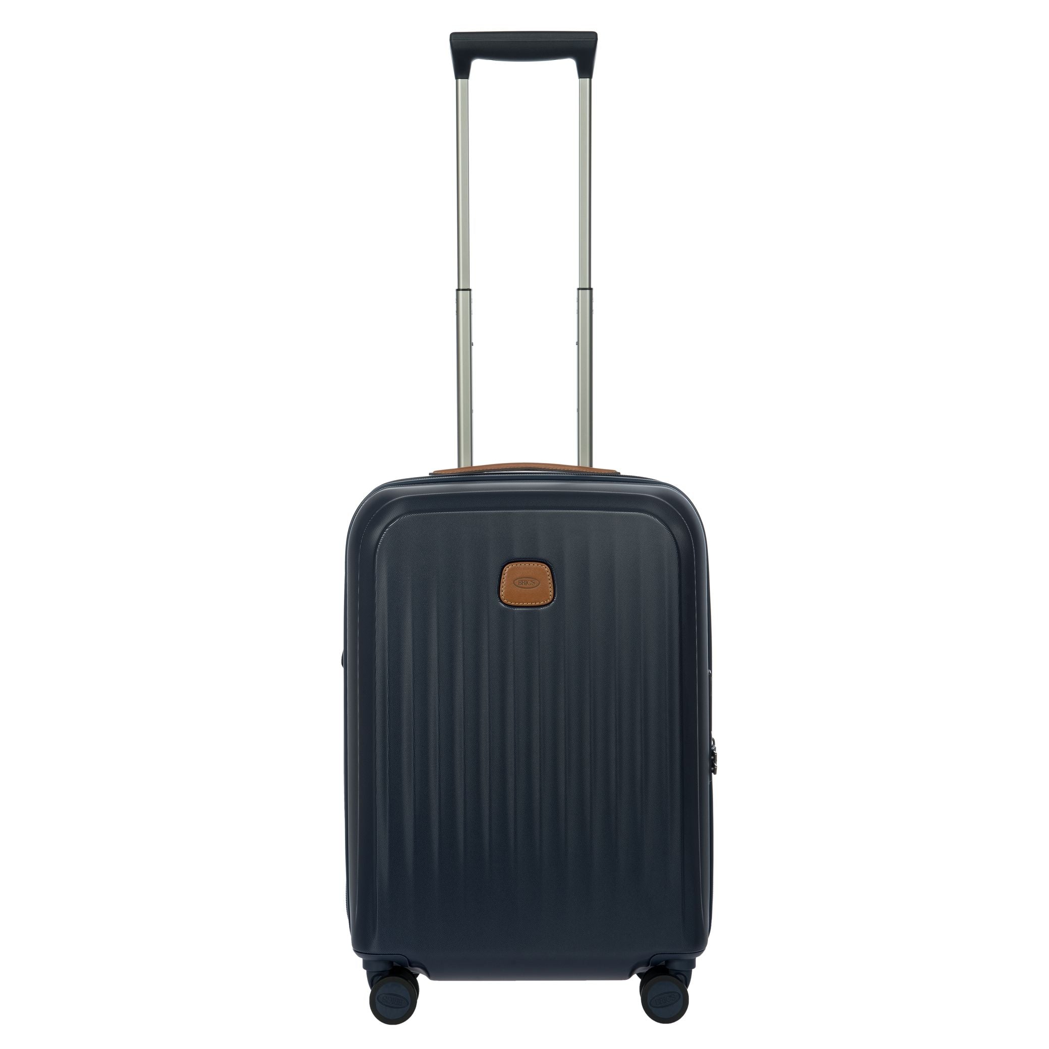 BRIC´S TAORMINA TROLLEY DE CABINA EXTENSIBLE 55CM - Image 19