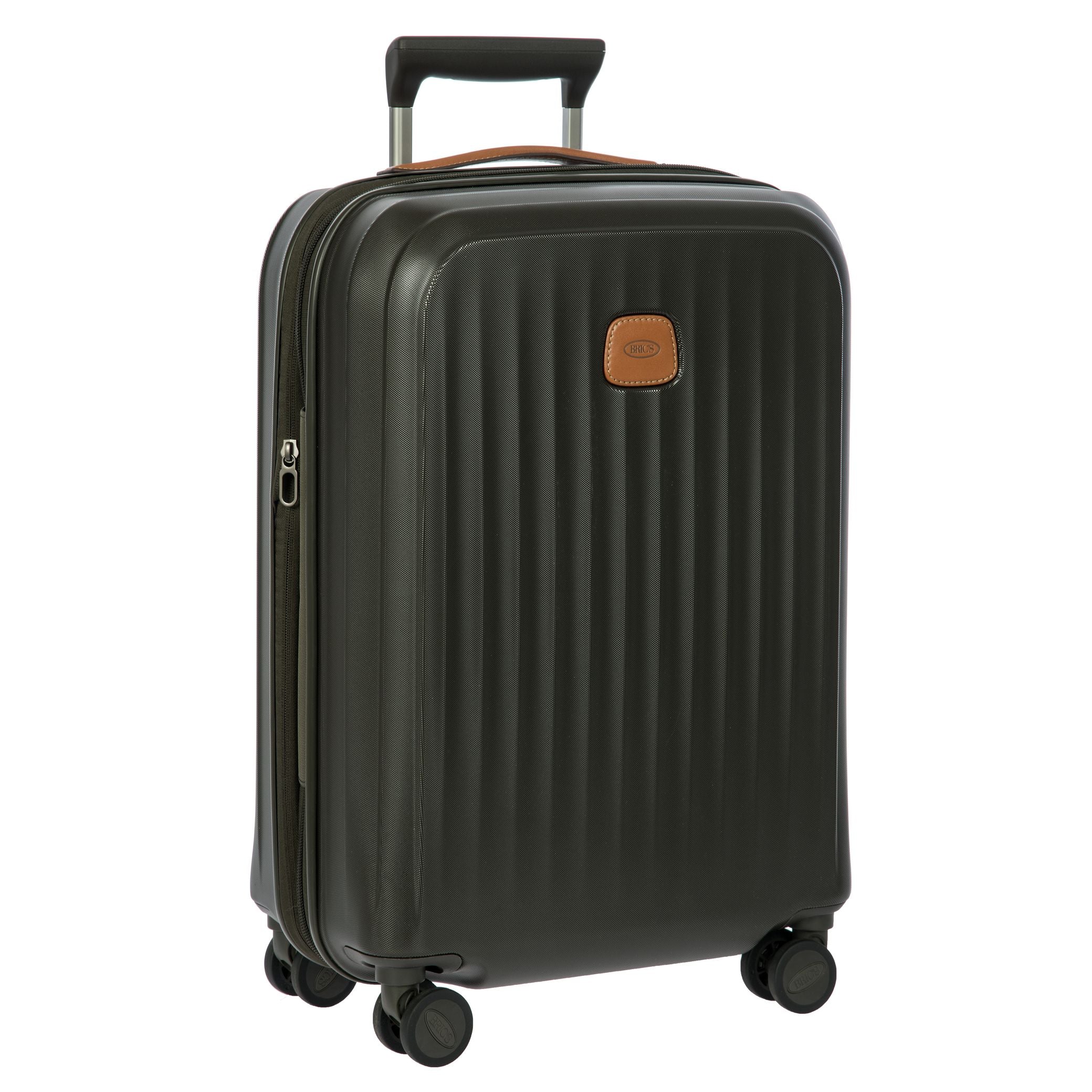 BRIC´S TAORMINA TROLLEY DE CABINA EXTENSIBLE 55CM - Image 24