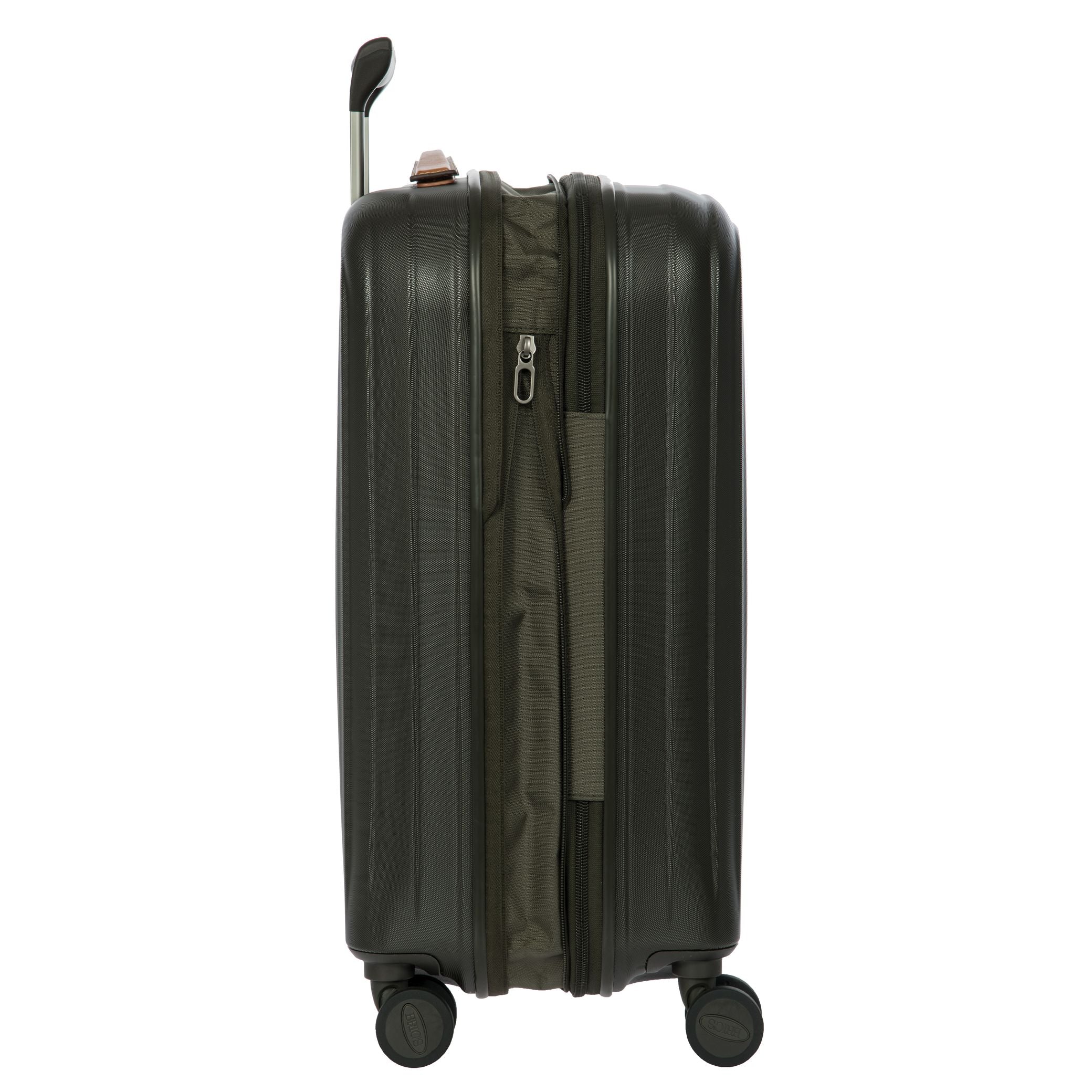 BRIC´S TAORMINA TROLLEY DE CABINA EXTENSIBLE 55CM - Image 26