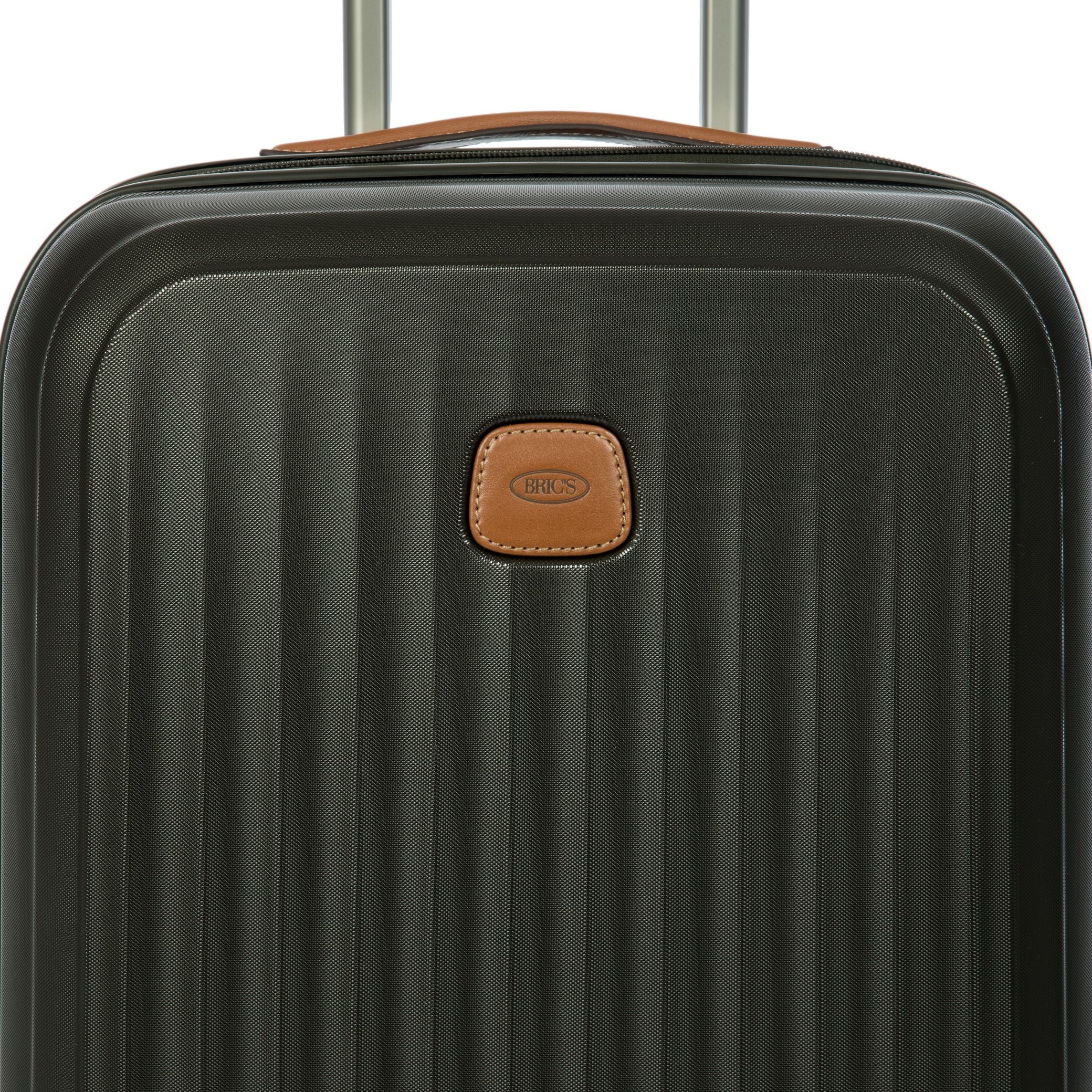 BRIC´S TAORMINA TROLLEY DE CABINA EXTENSIBLE 55CM - Image 28