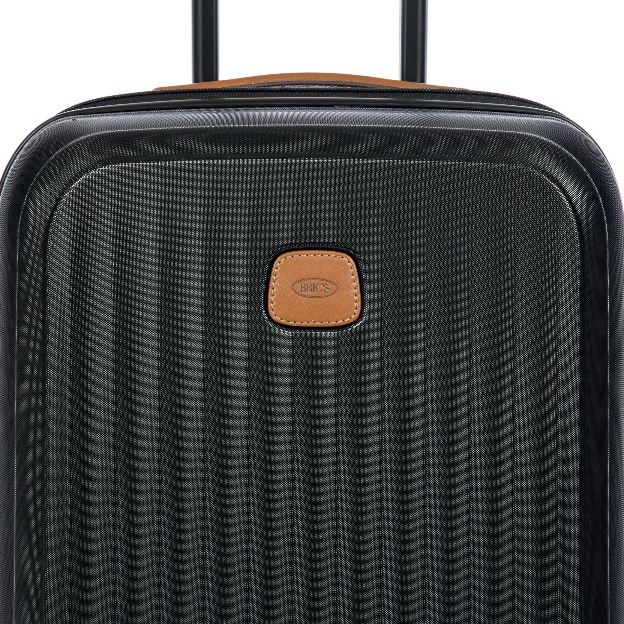 BRIC´S TAORMINA TROLLEY DE CABINA EXTENSIBLE 55CM - Image 8