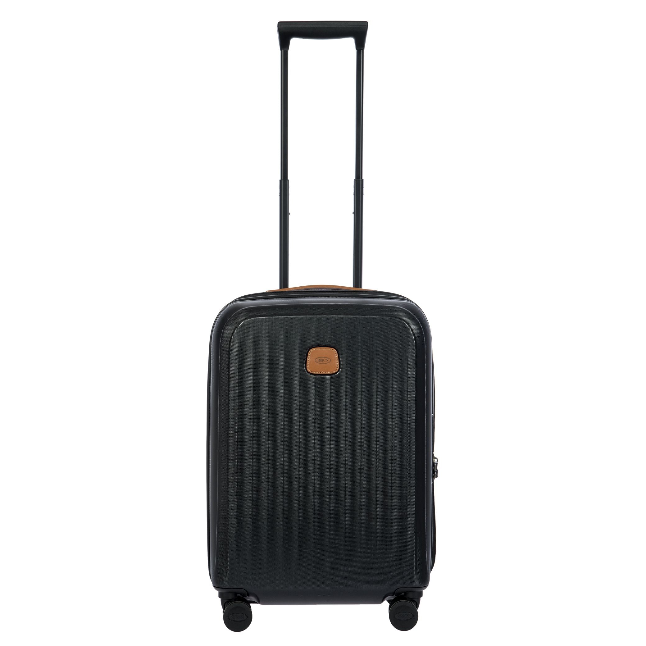 BRIC´S TAORMINA TROLLEY DE CABINA EXTENSIBLE 55CM - Image 9