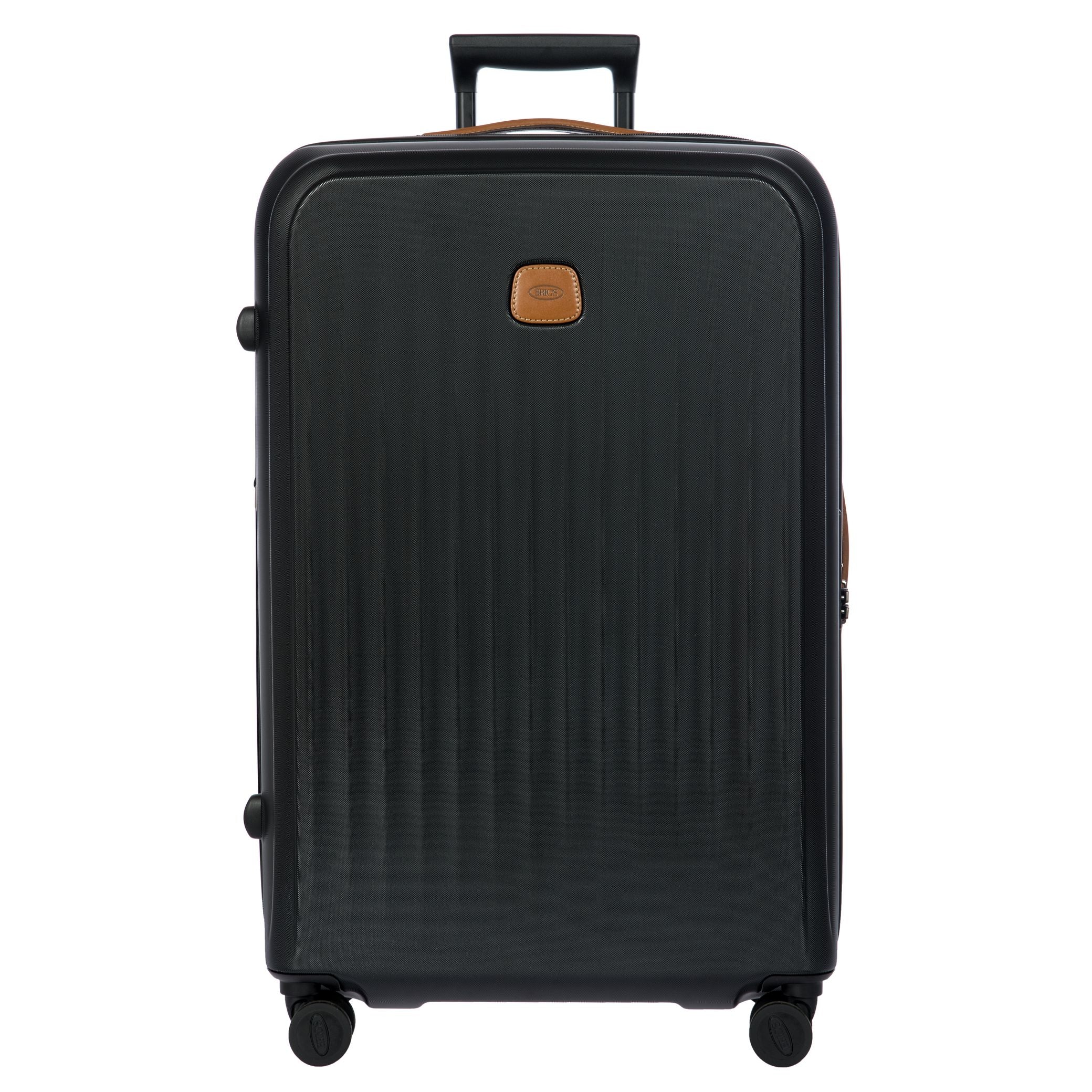 BRIC´S TAORMINA TROLLEY GRANDE EXTENSIBLE 75CM