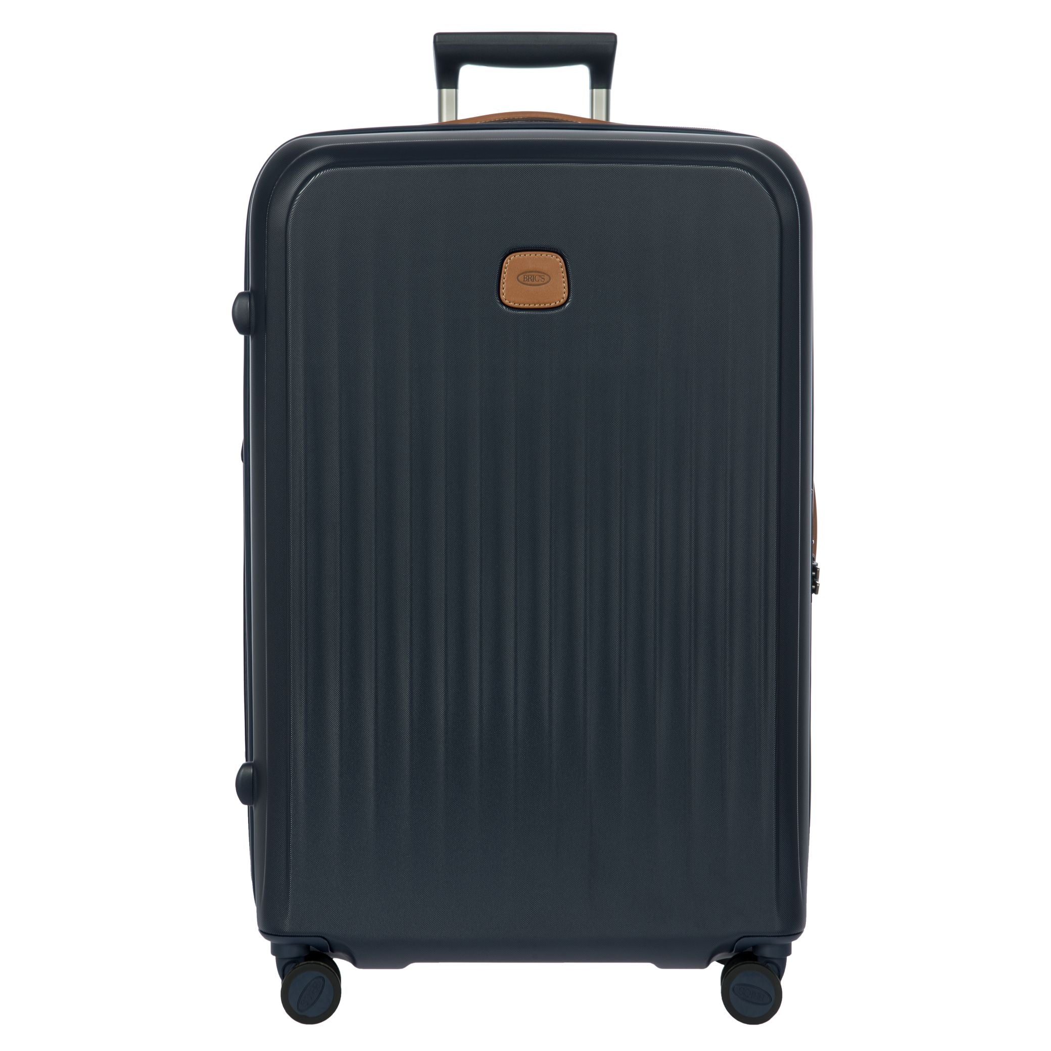 BRIC´S TAORMINA TROLLEY GRANDE EXTENSIBLE 75CM - Image 11
