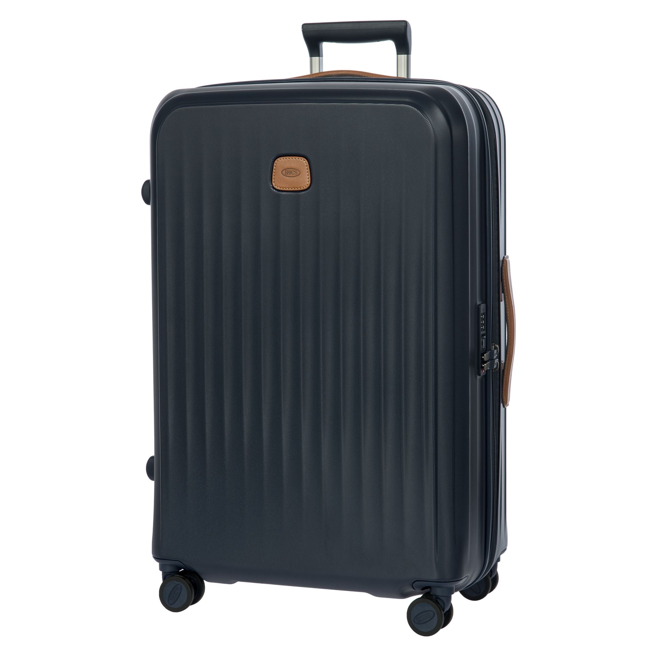 BRIC´S TAORMINA TROLLEY GRANDE EXTENSIBLE 75CM - Image 12