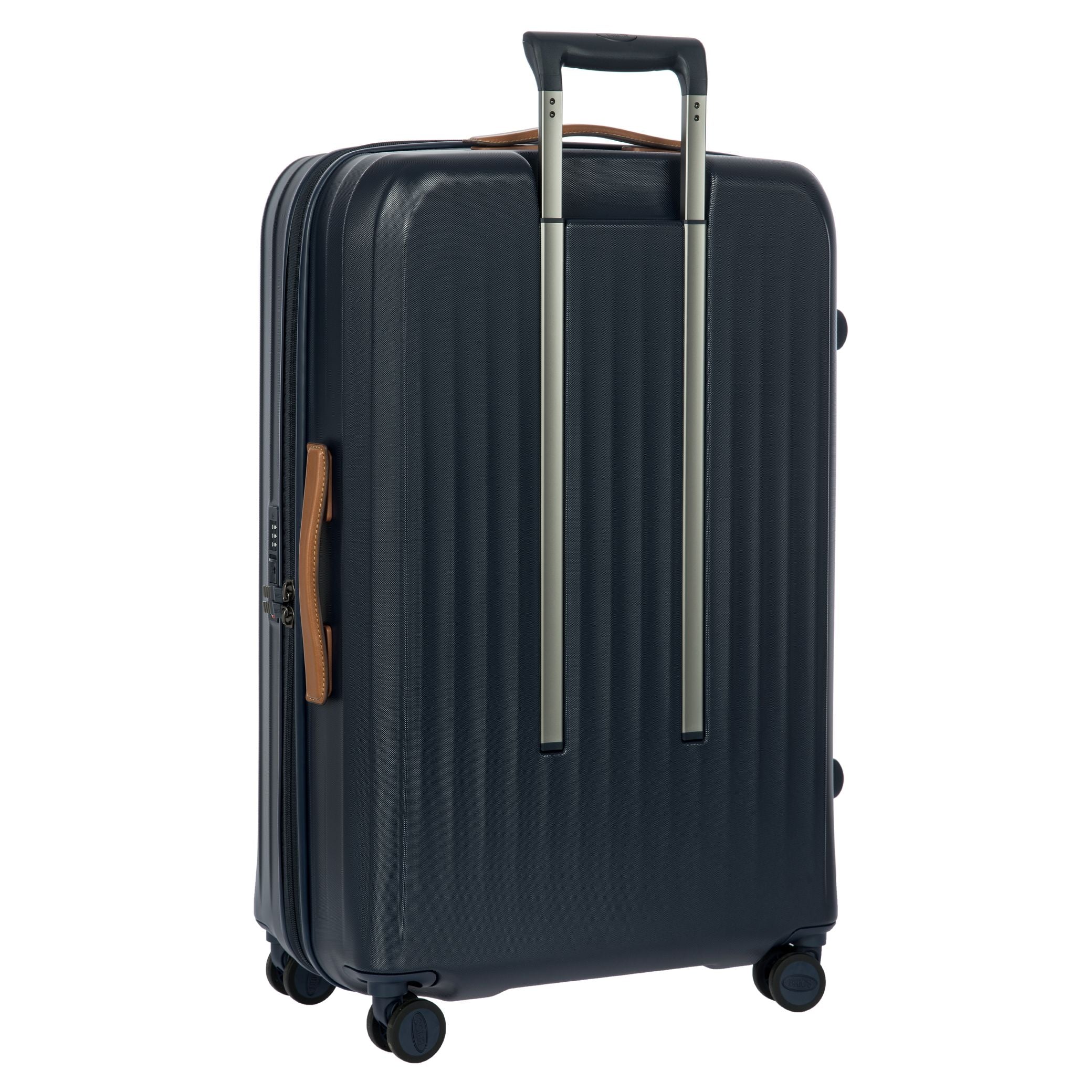 BRIC´S TAORMINA TROLLEY GRANDE EXTENSIBLE 75CM - Image 13