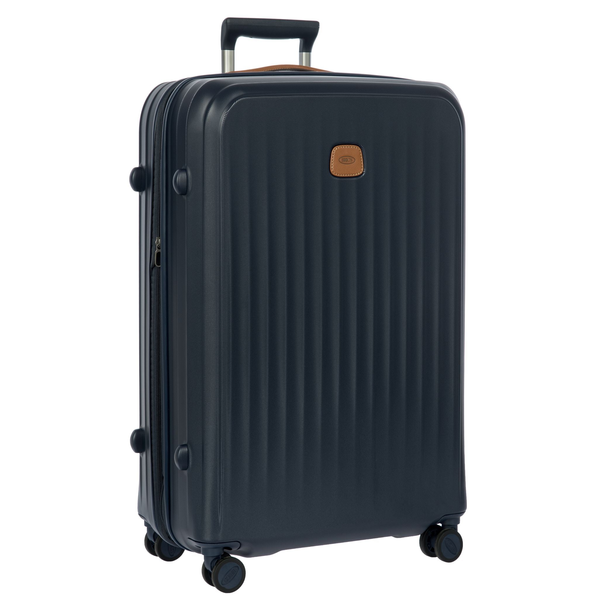 BRIC´S TAORMINA TROLLEY GRANDE EXTENSIBLE 75CM - Image 14