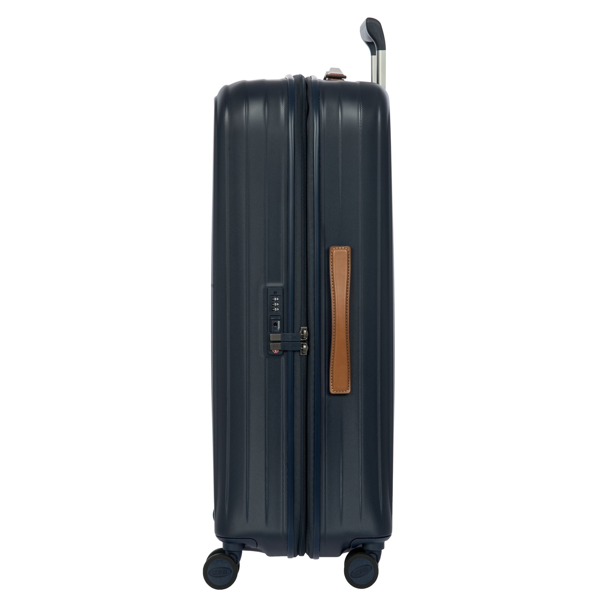 BRIC´S TAORMINA TROLLEY GRANDE EXTENSIBLE 75CM - Image 15