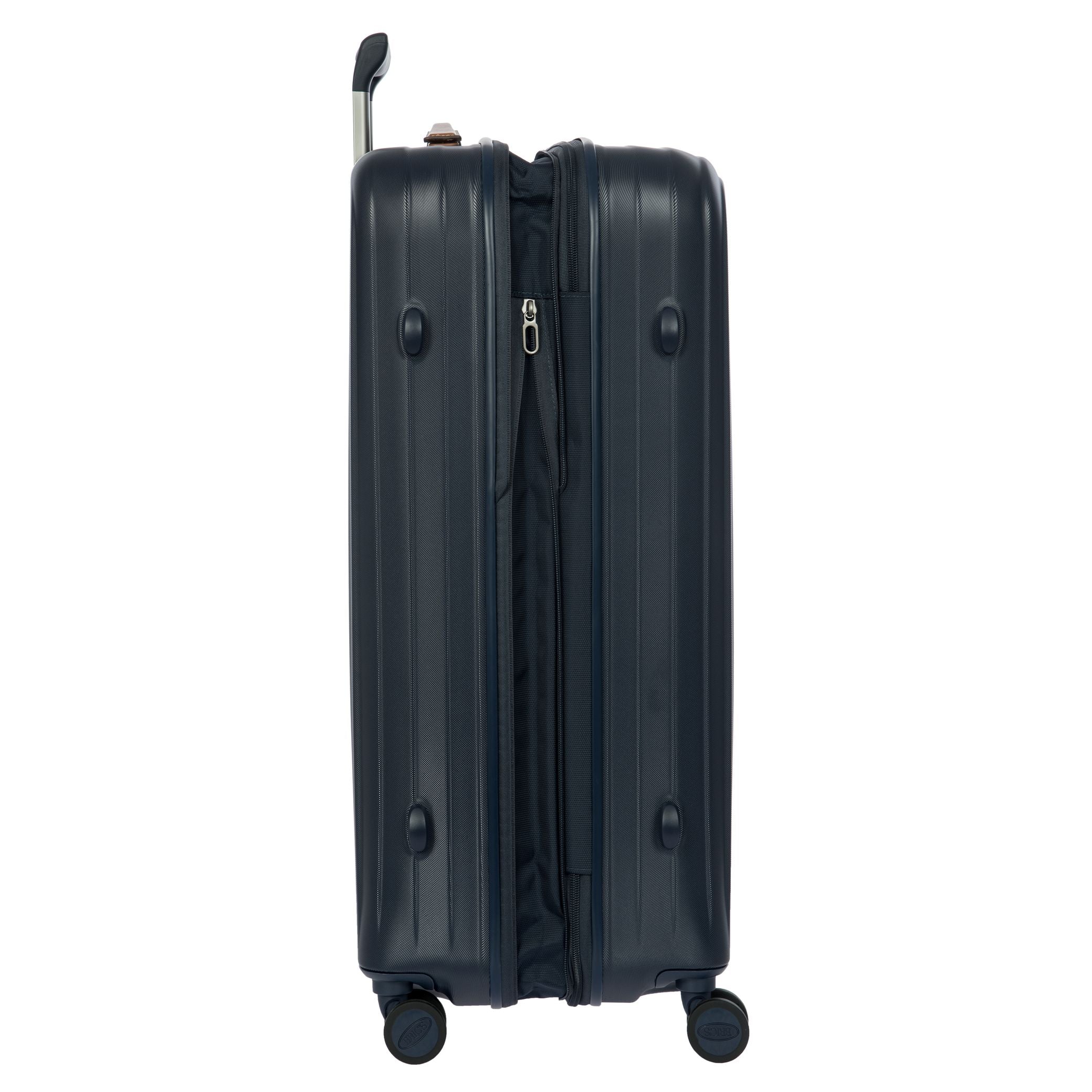 BRIC´S TAORMINA TROLLEY GRANDE EXTENSIBLE 75CM - Image 16