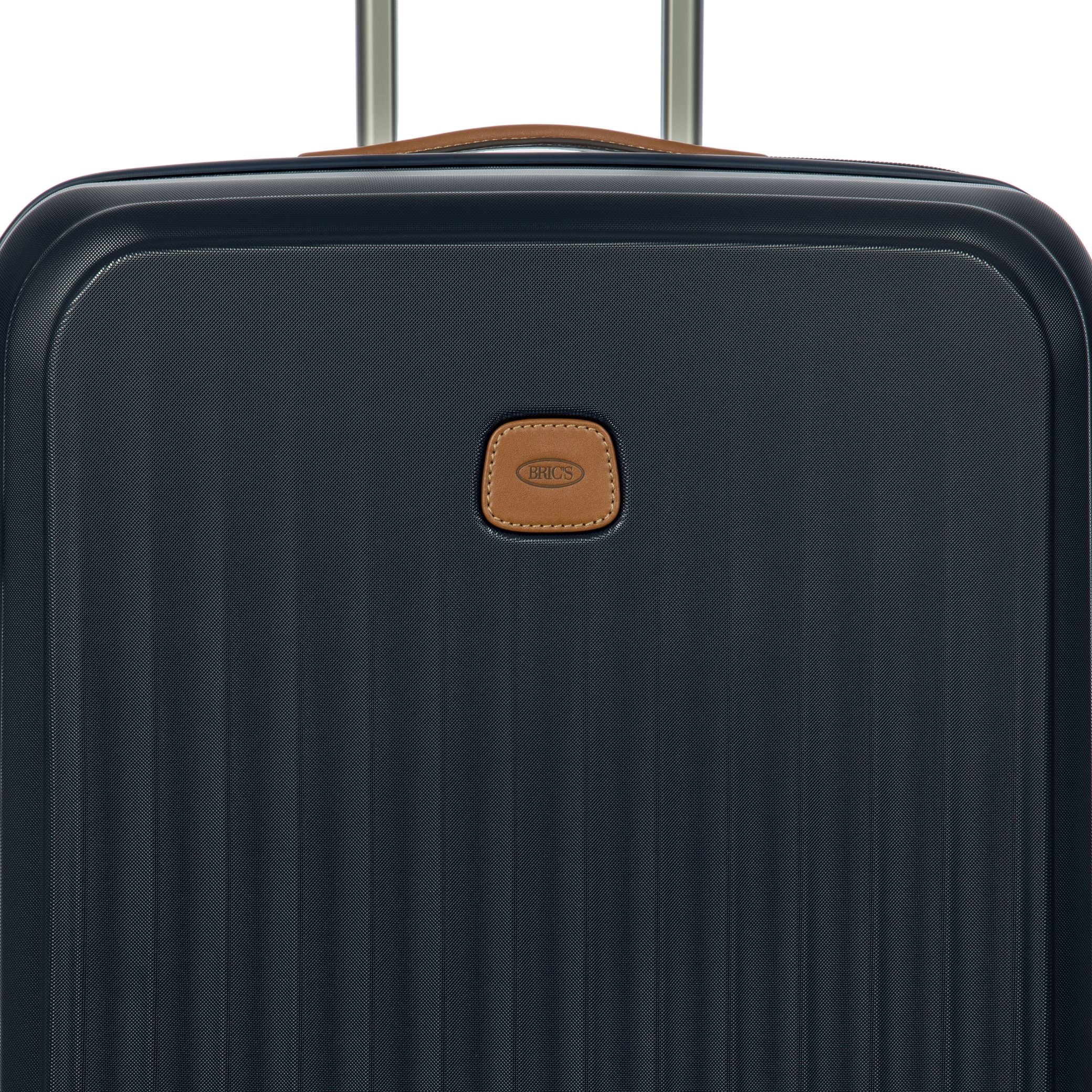 BRIC´S TAORMINA TROLLEY GRANDE EXTENSIBLE 75CM - Image 18