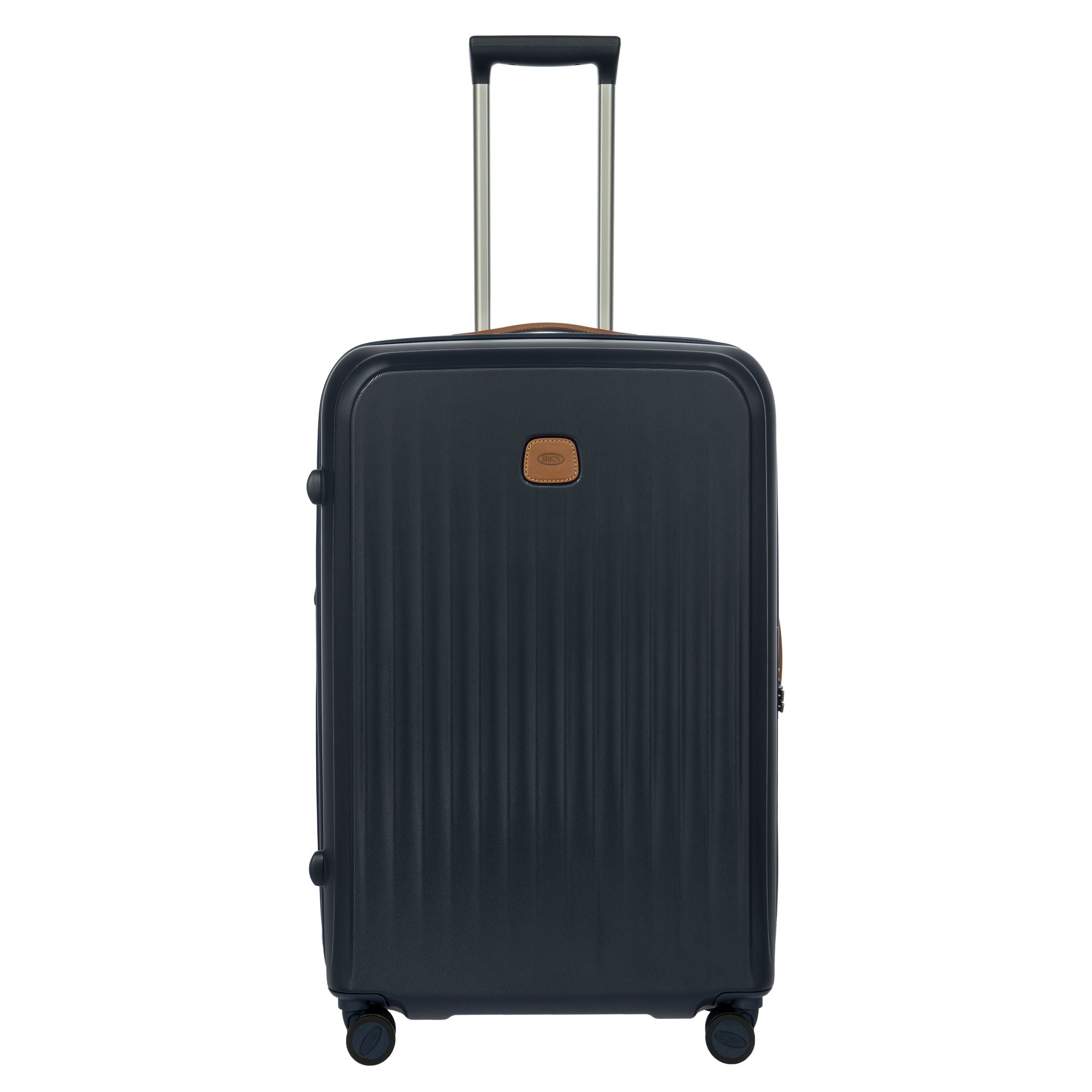 BRIC´S TAORMINA TROLLEY GRANDE EXTENSIBLE 75CM - Image 19