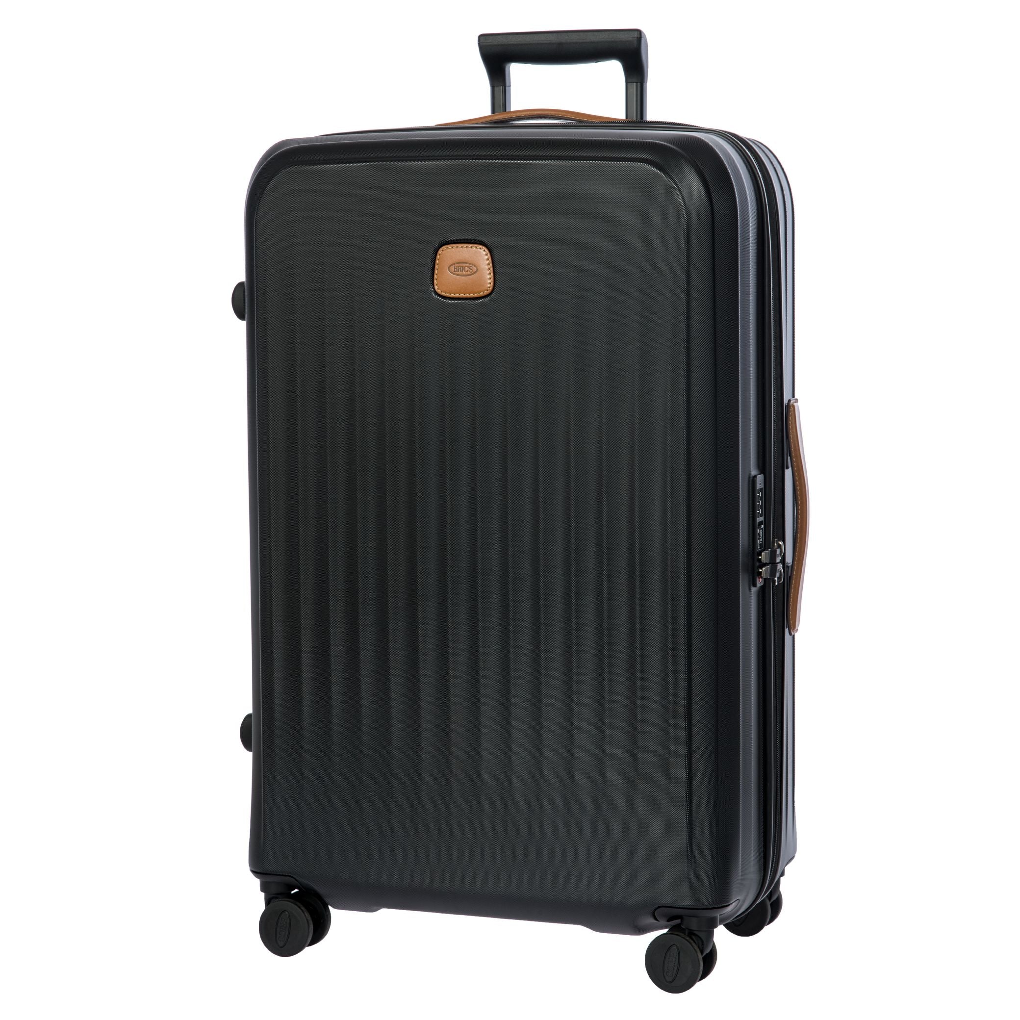 BRIC´S TAORMINA TROLLEY GRANDE EXTENSIBLE 75CM - Image 2