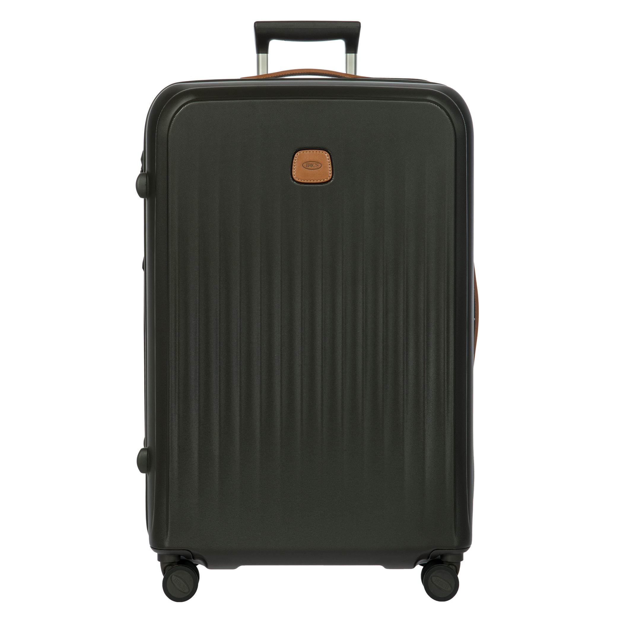 BRIC´S TAORMINA TROLLEY GRANDE EXTENSIBLE 75CM - Image 21