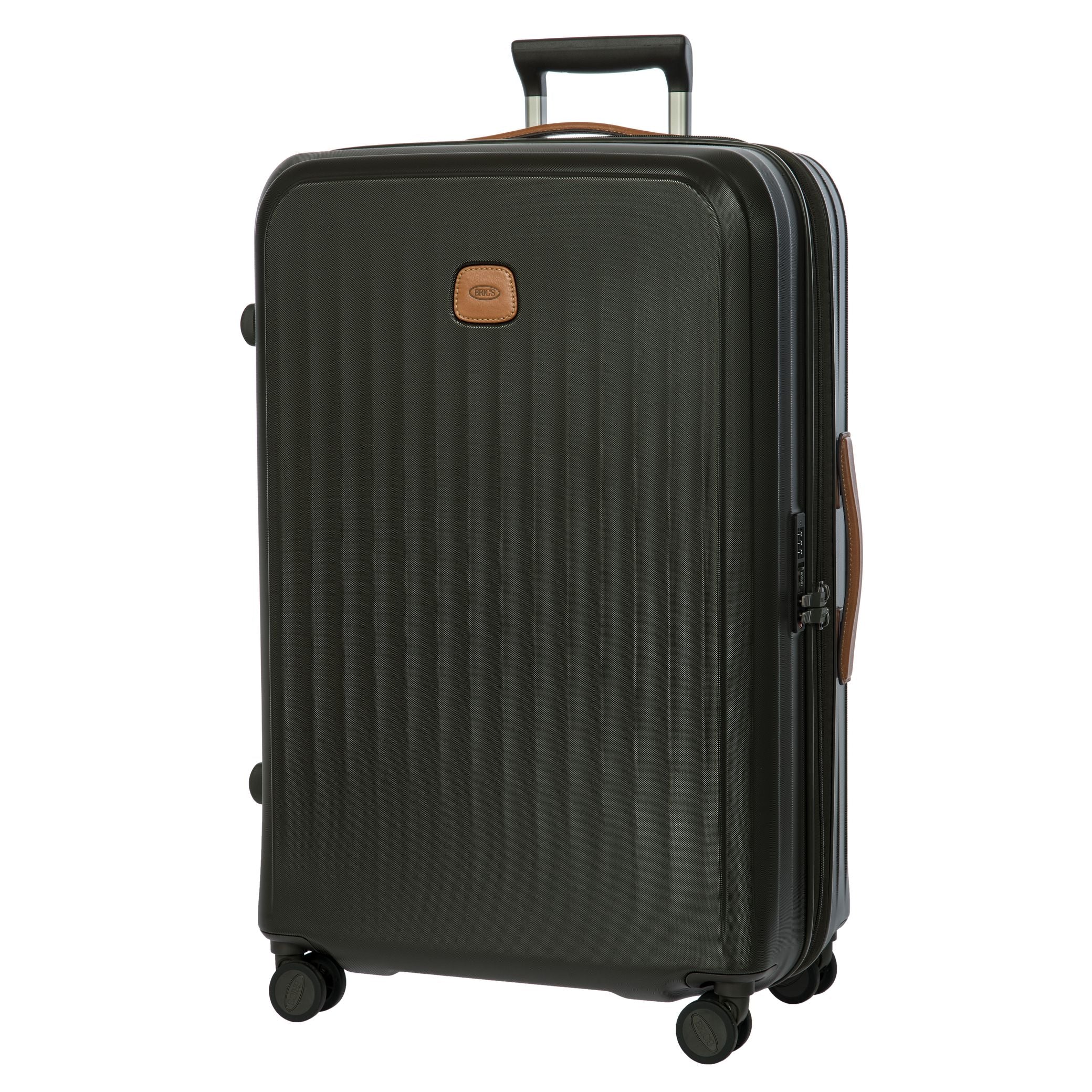 BRIC´S TAORMINA TROLLEY GRANDE EXTENSIBLE 75CM - Image 22