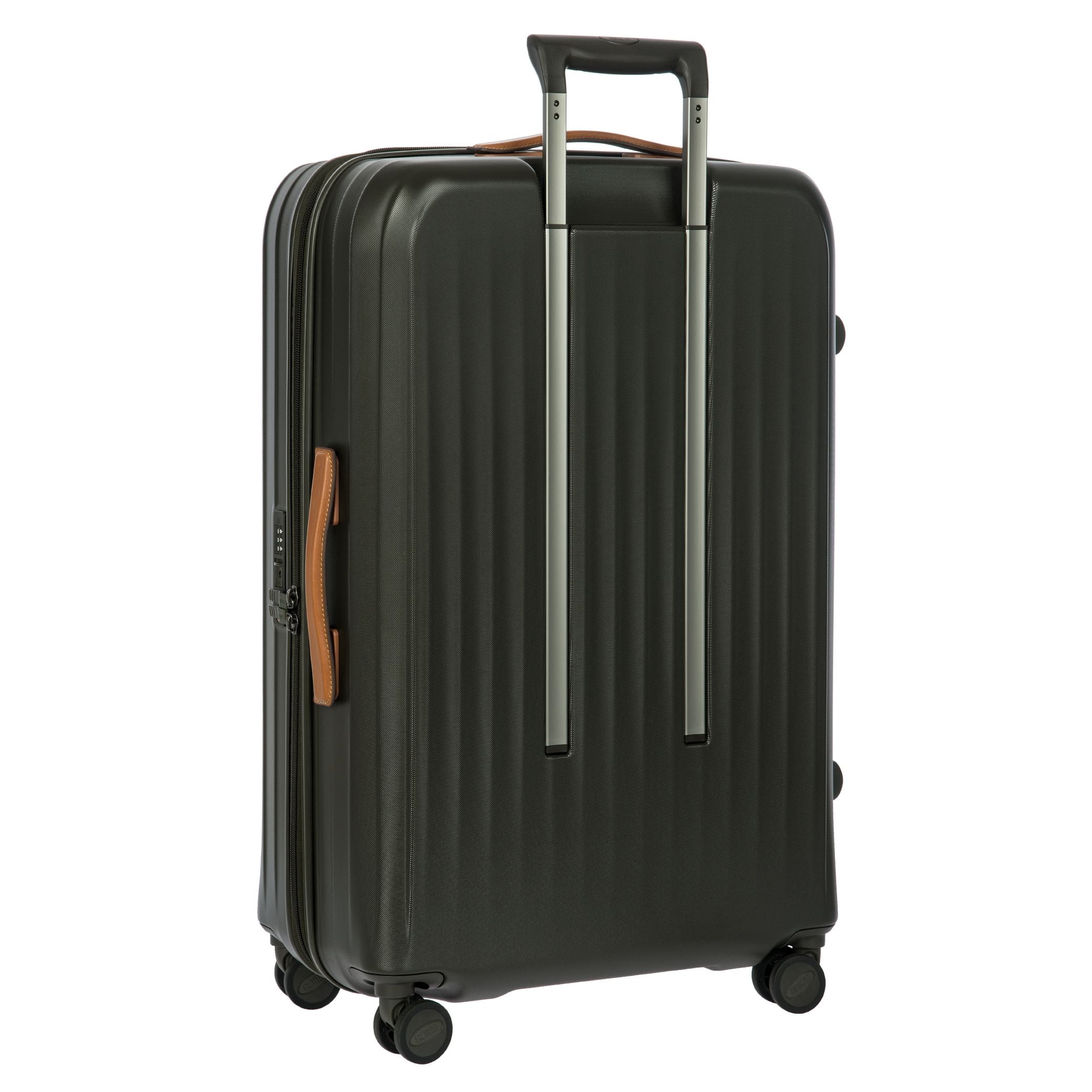 BRIC´S TAORMINA TROLLEY GRANDE EXTENSIBLE 75CM - Image 23