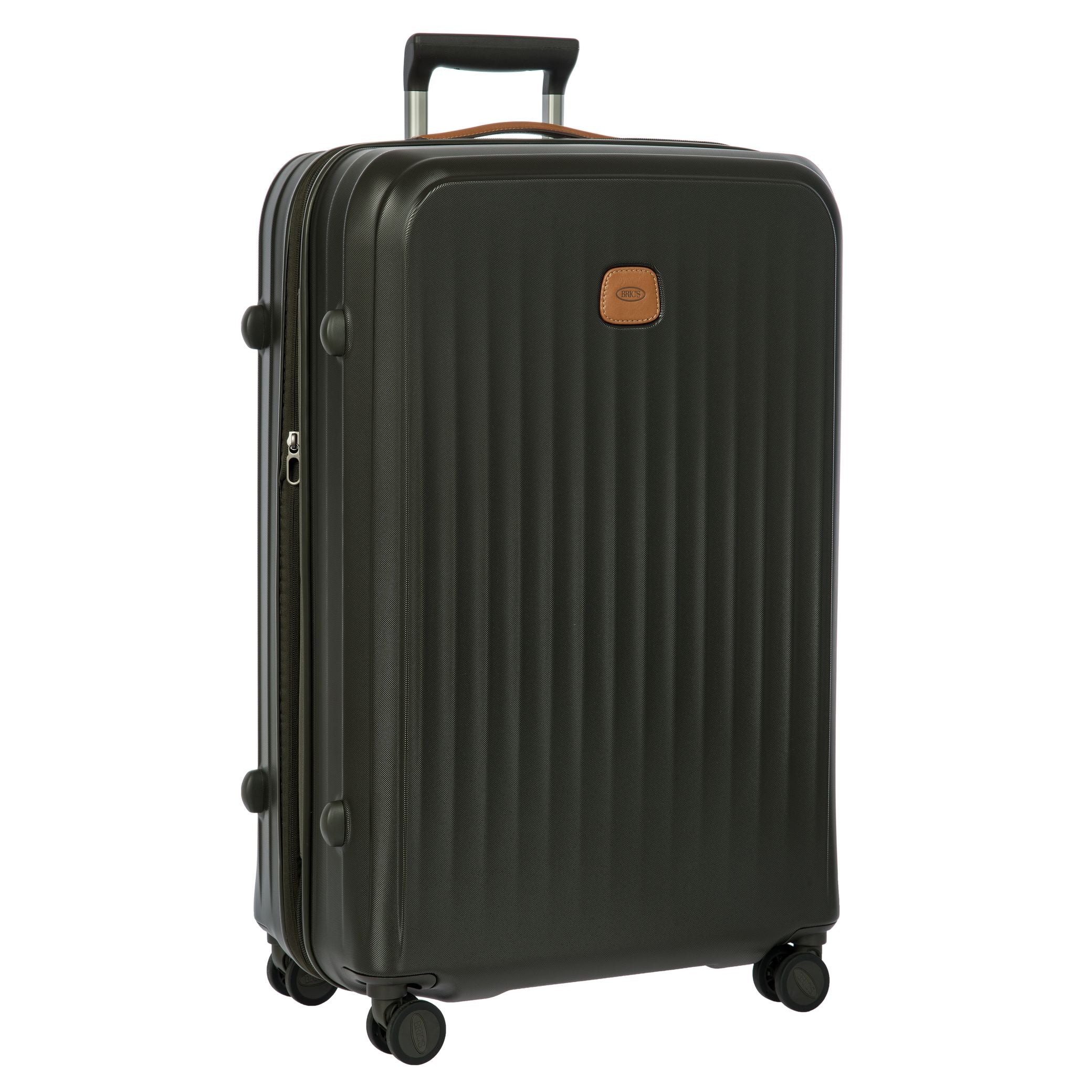 BRIC´S TAORMINA TROLLEY GRANDE EXTENSIBLE 75CM - Image 24