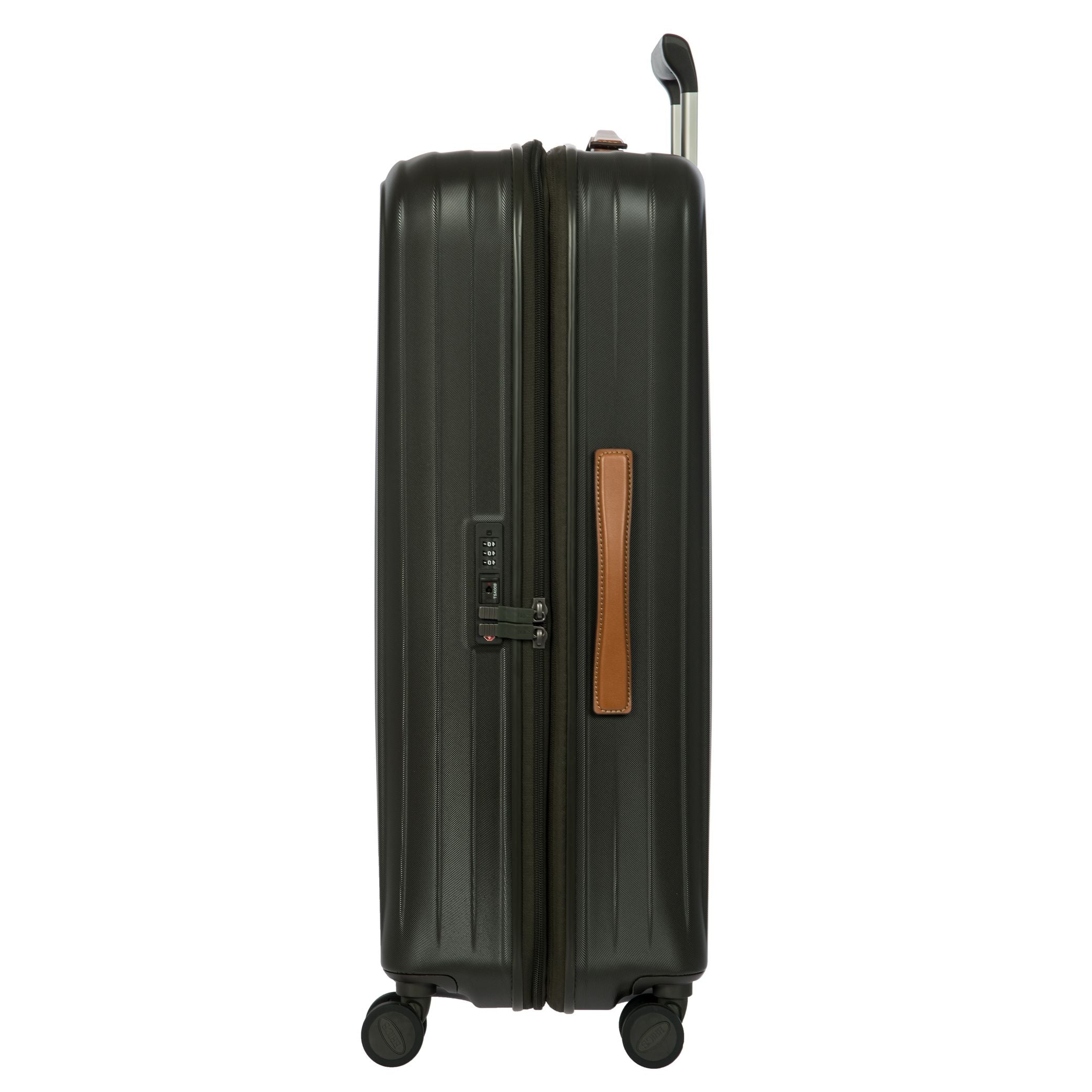 BRIC´S TAORMINA TROLLEY GRANDE EXTENSIBLE 75CM - Image 25