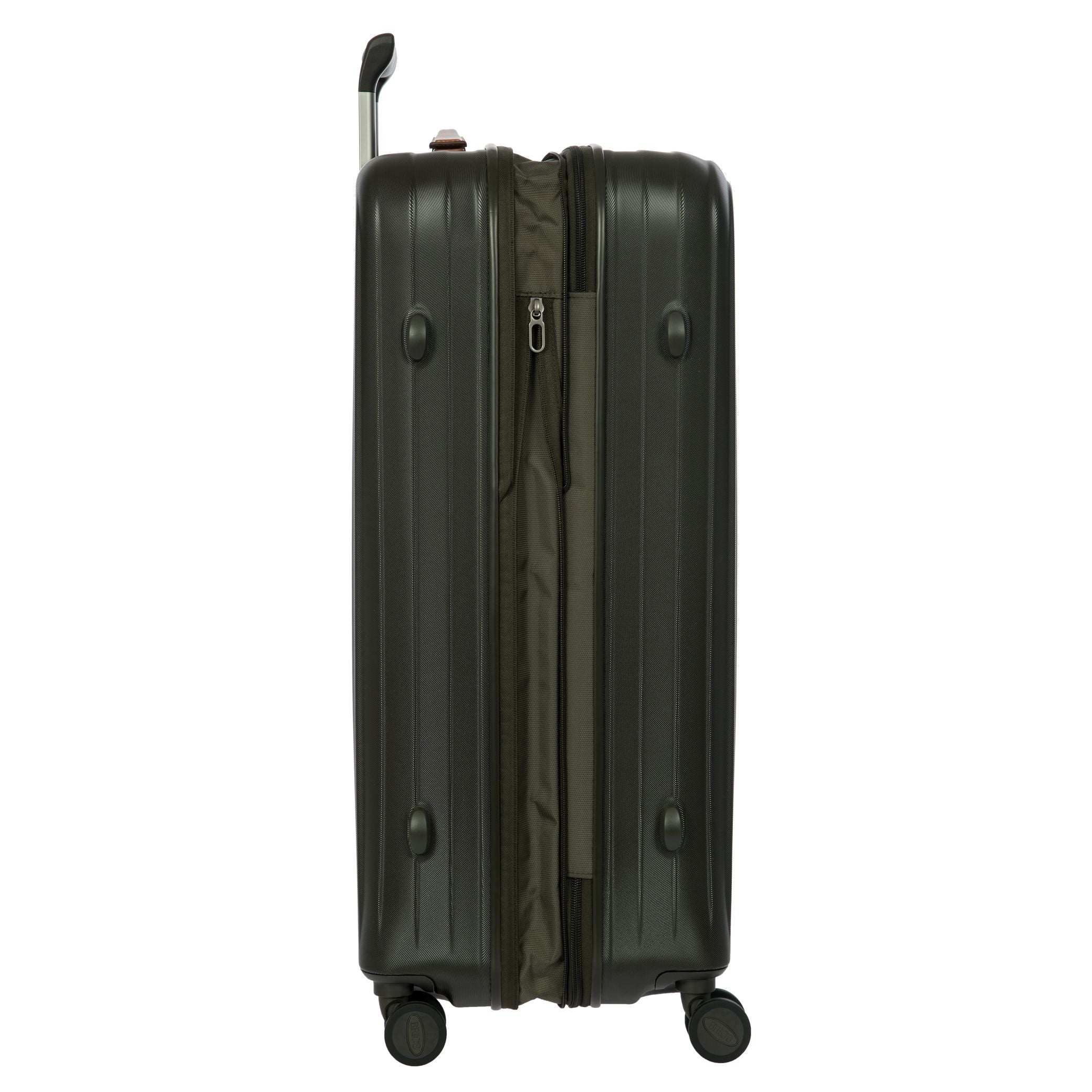 BRIC´S TAORMINA TROLLEY GRANDE EXTENSIBLE 75CM - Image 26