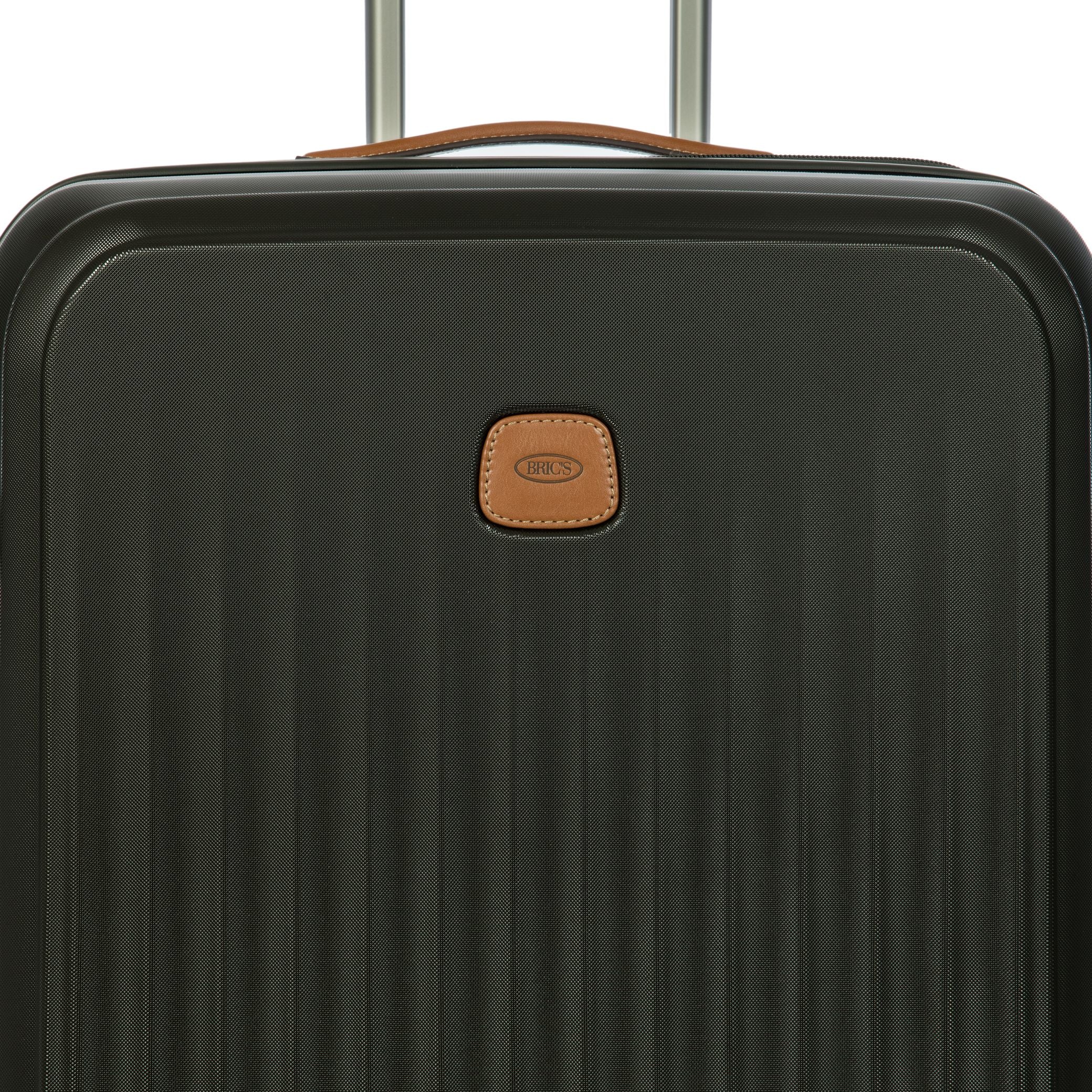 BRIC´S TAORMINA TROLLEY GRANDE EXTENSIBLE 75CM - Image 28