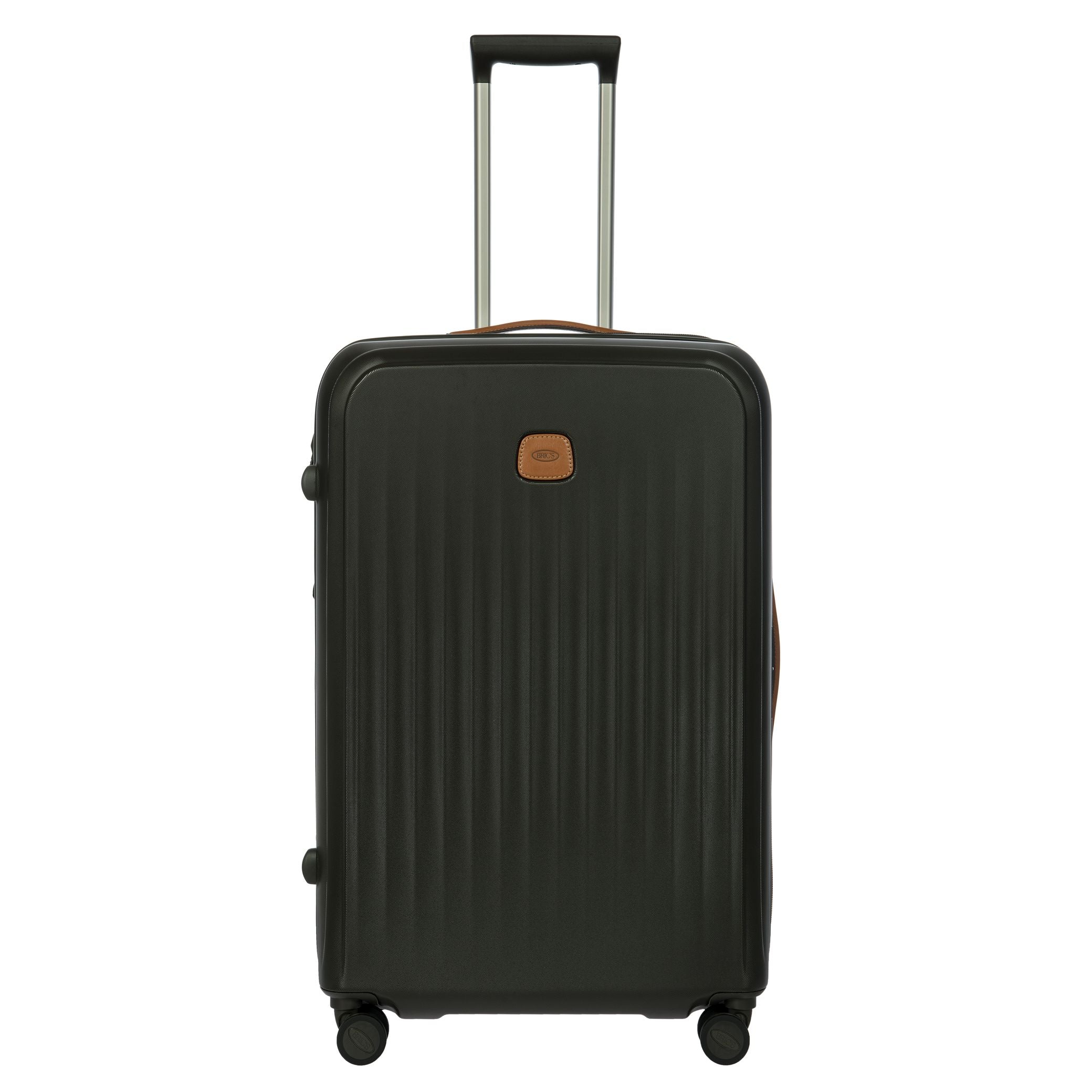 BRIC´S TAORMINA TROLLEY GRANDE EXTENSIBLE 75CM - Image 29