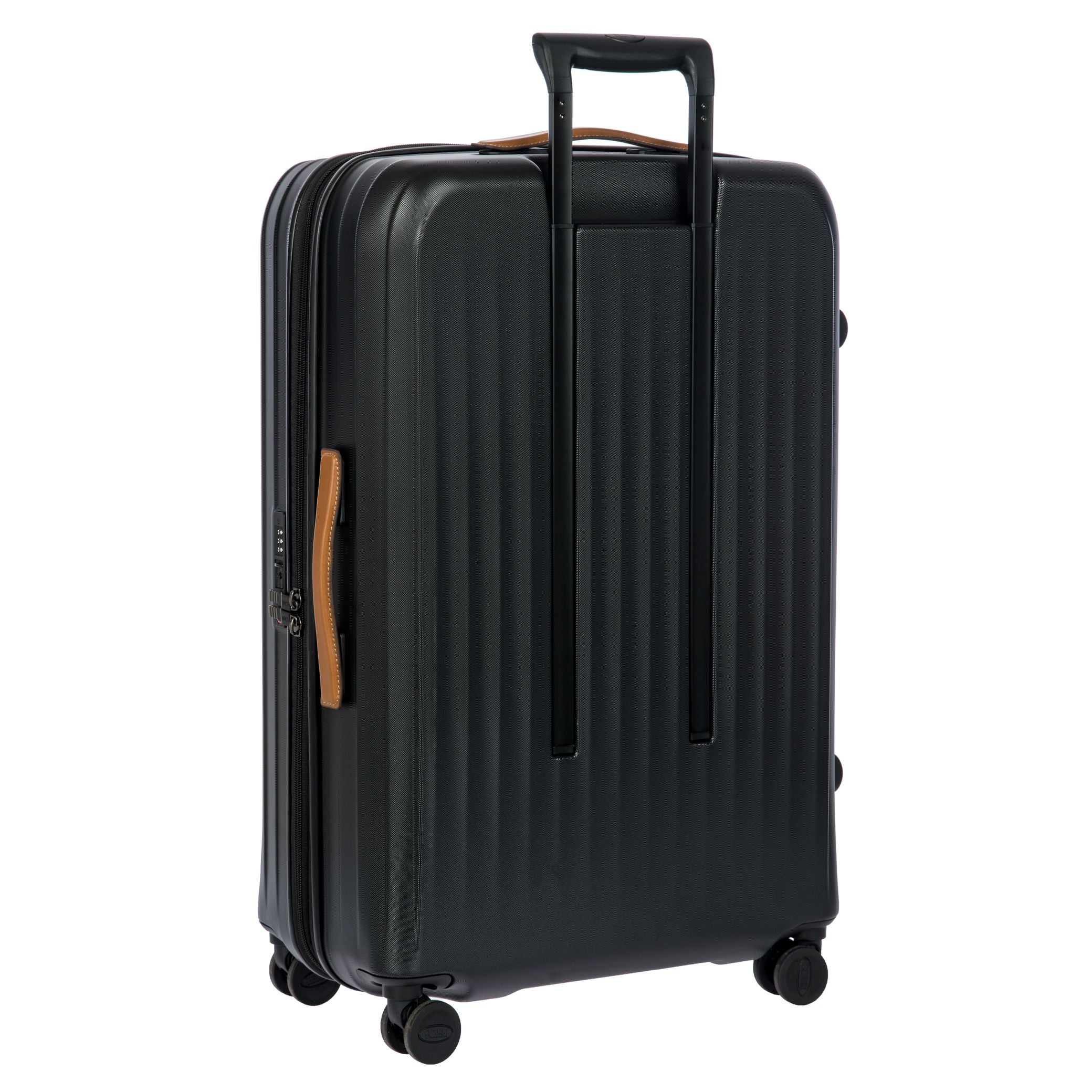 BRIC´S TAORMINA TROLLEY GRANDE EXTENSIBLE 75CM - Image 3