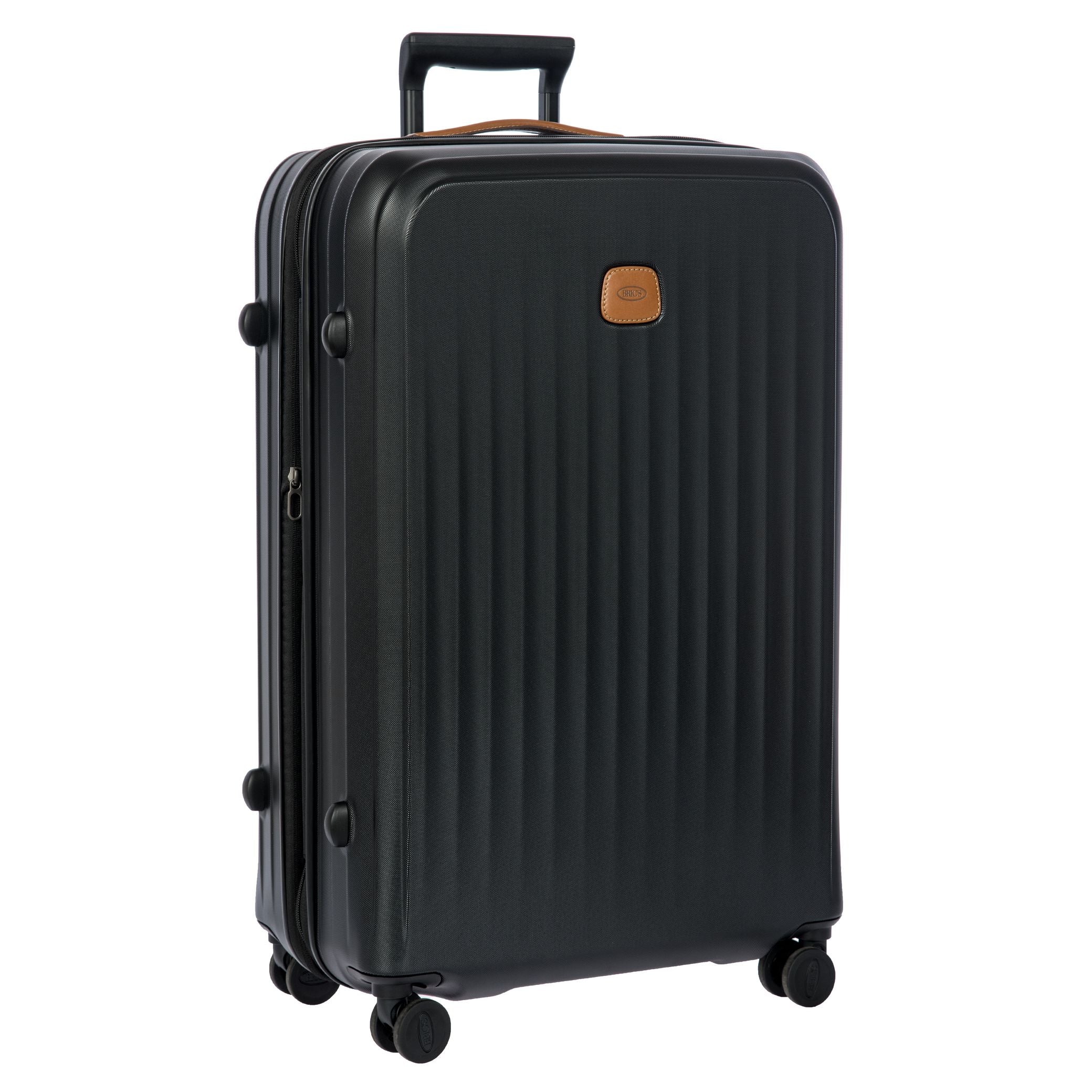 BRIC´S TAORMINA TROLLEY GRANDE EXTENSIBLE 75CM - Image 4