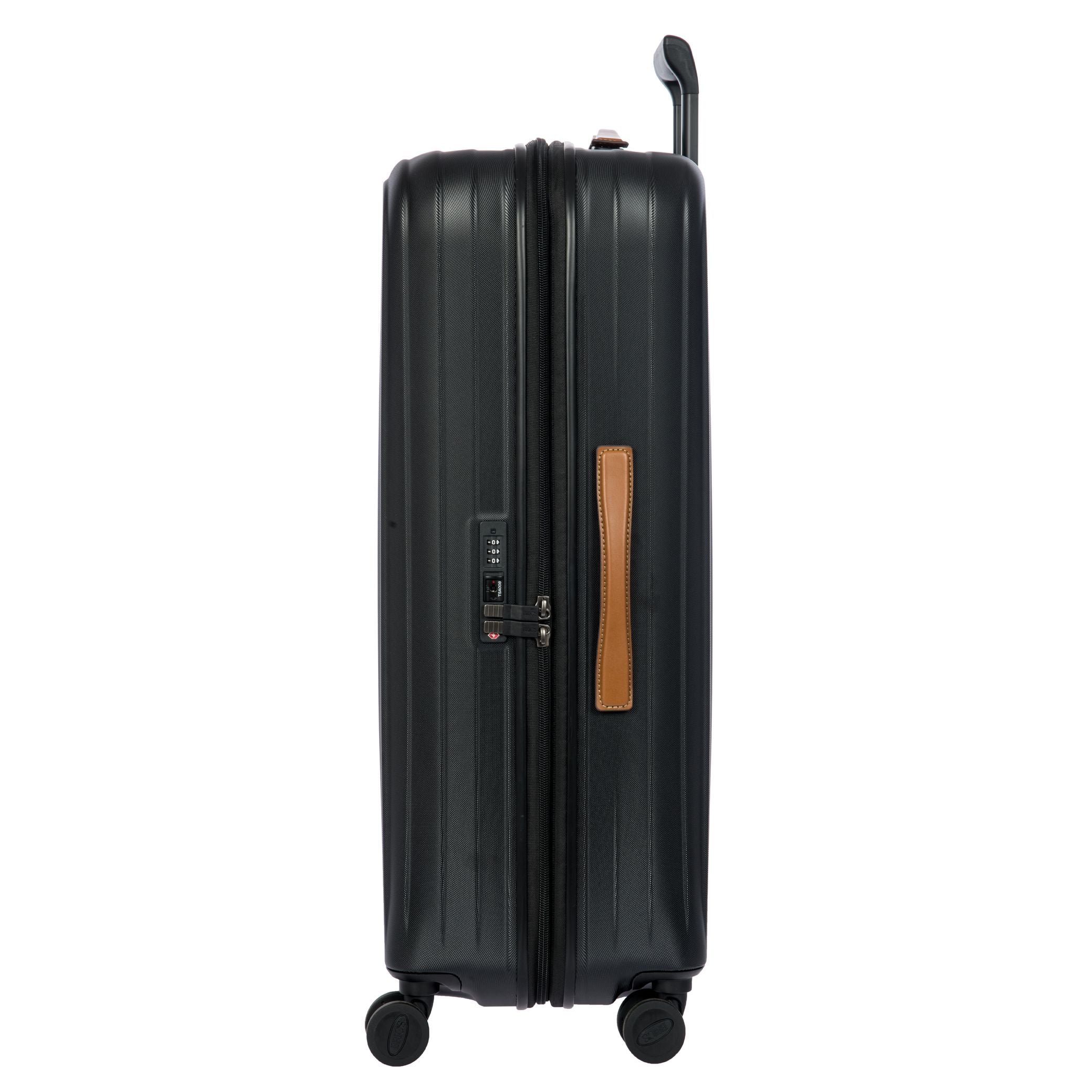 BRIC´S TAORMINA TROLLEY GRANDE EXTENSIBLE 75CM - Image 5