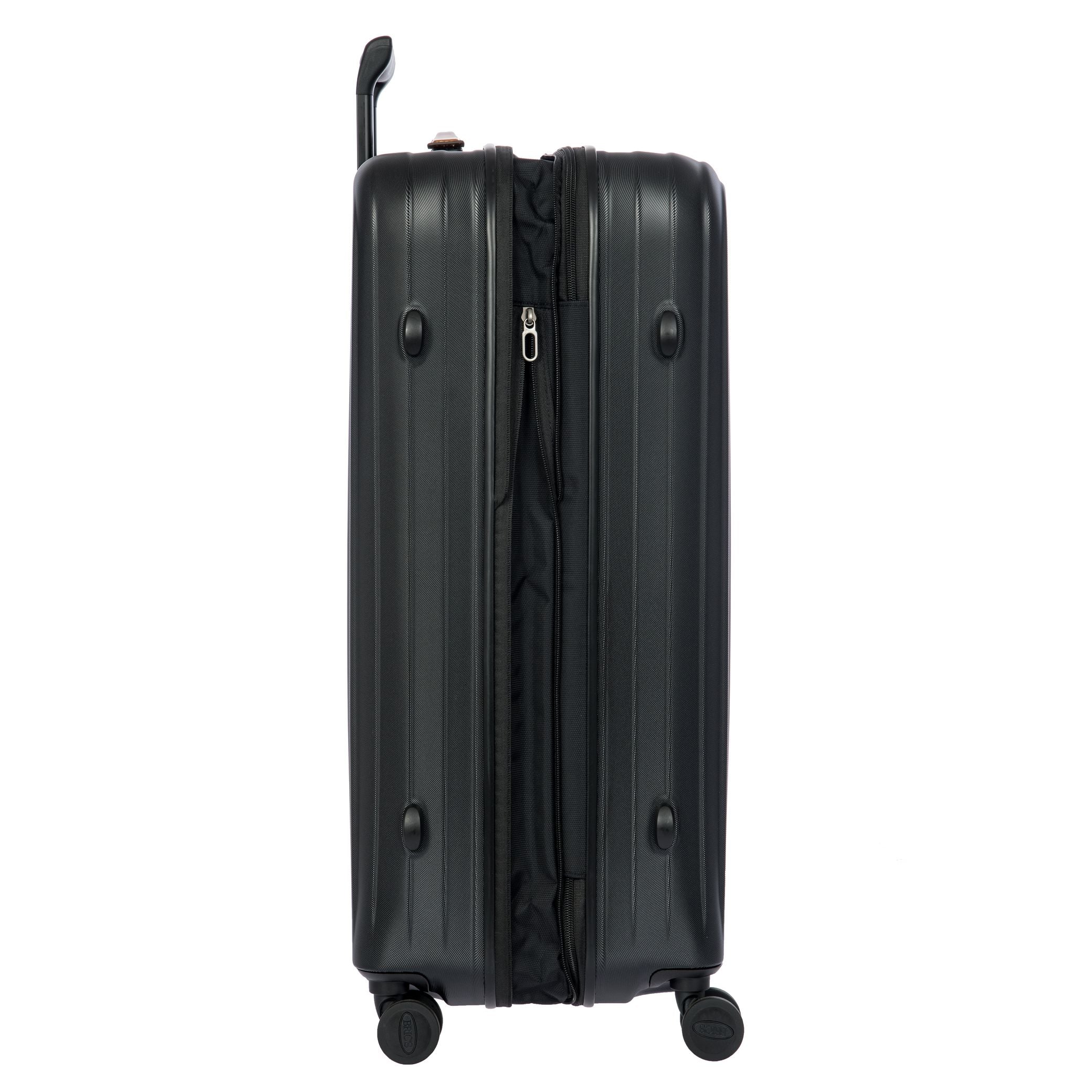 BRIC´S TAORMINA TROLLEY GRANDE EXTENSIBLE 75CM - Image 6