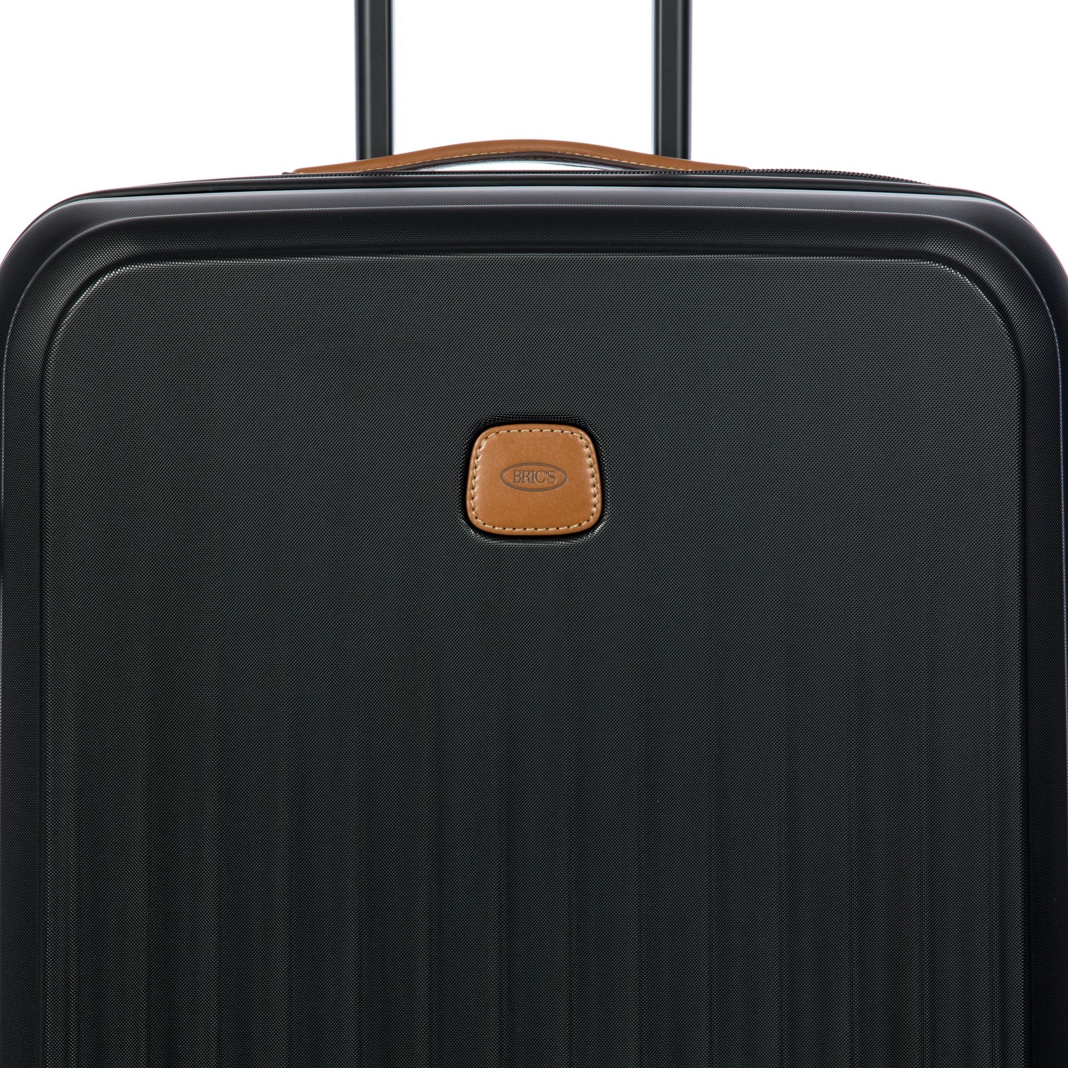 BRIC´S TAORMINA TROLLEY GRANDE EXTENSIBLE 75CM - Image 8