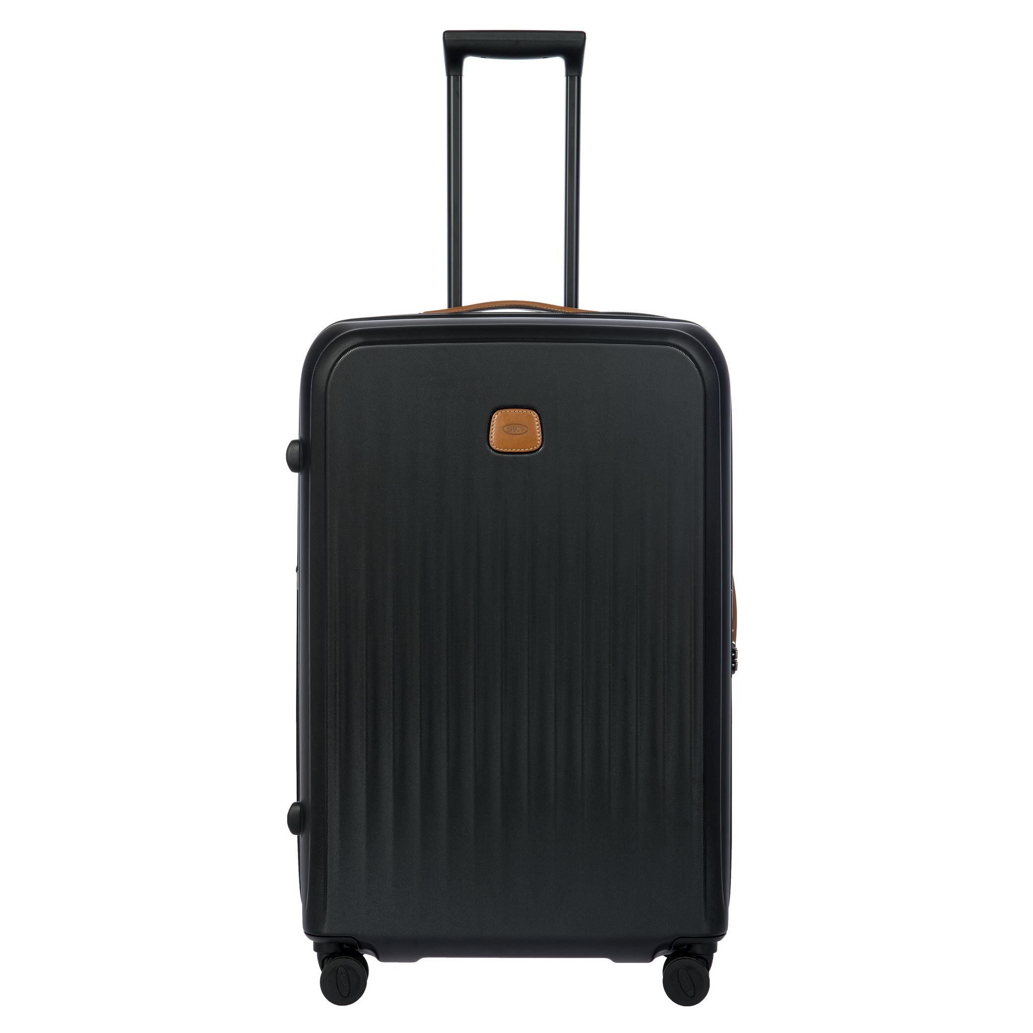 BRIC´S TAORMINA TROLLEY GRANDE EXTENSIBLE 75CM - Image 9