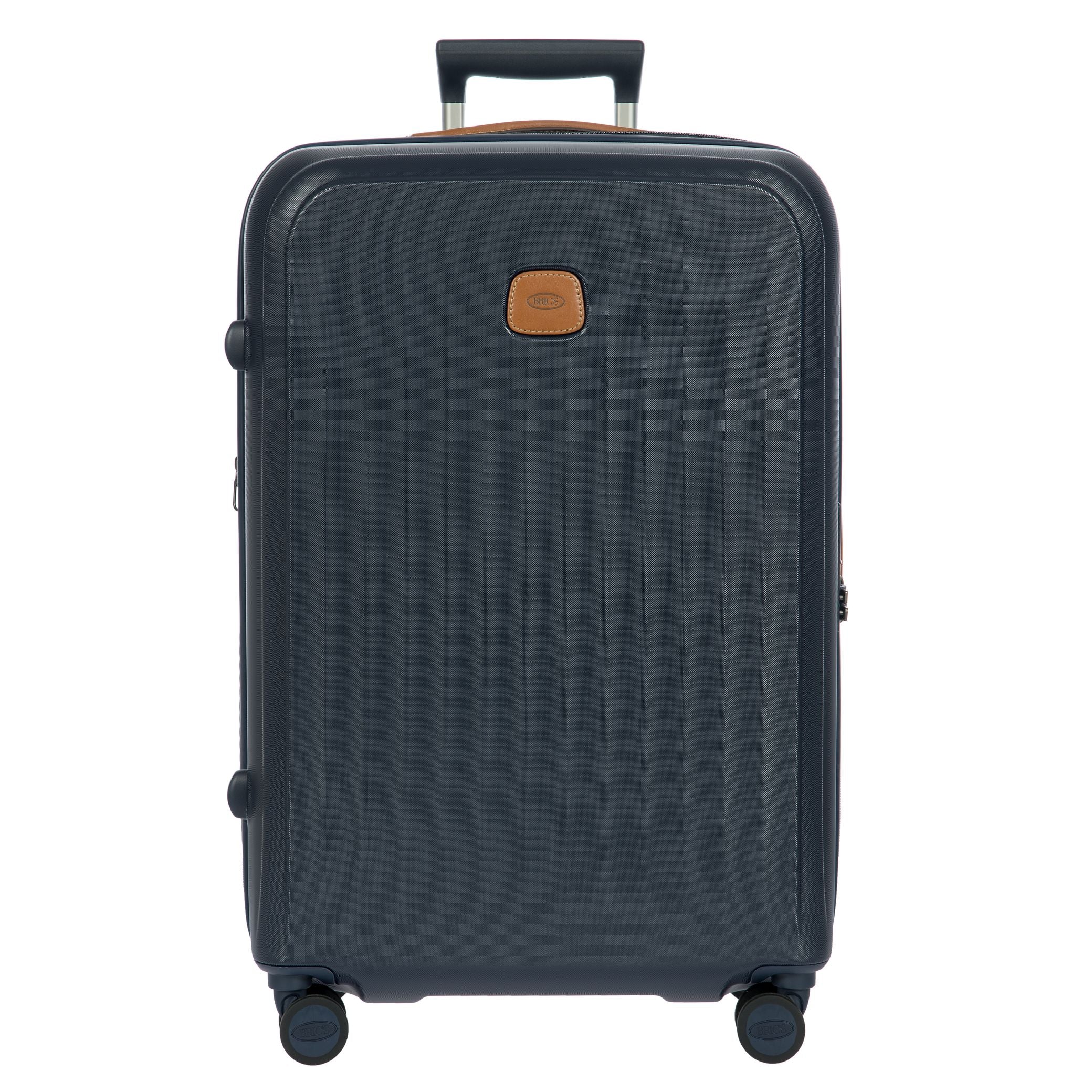 BRIC´S TAORMINA TROLLEY MEDIANO EXTENSIBLE 69CM - Image 11