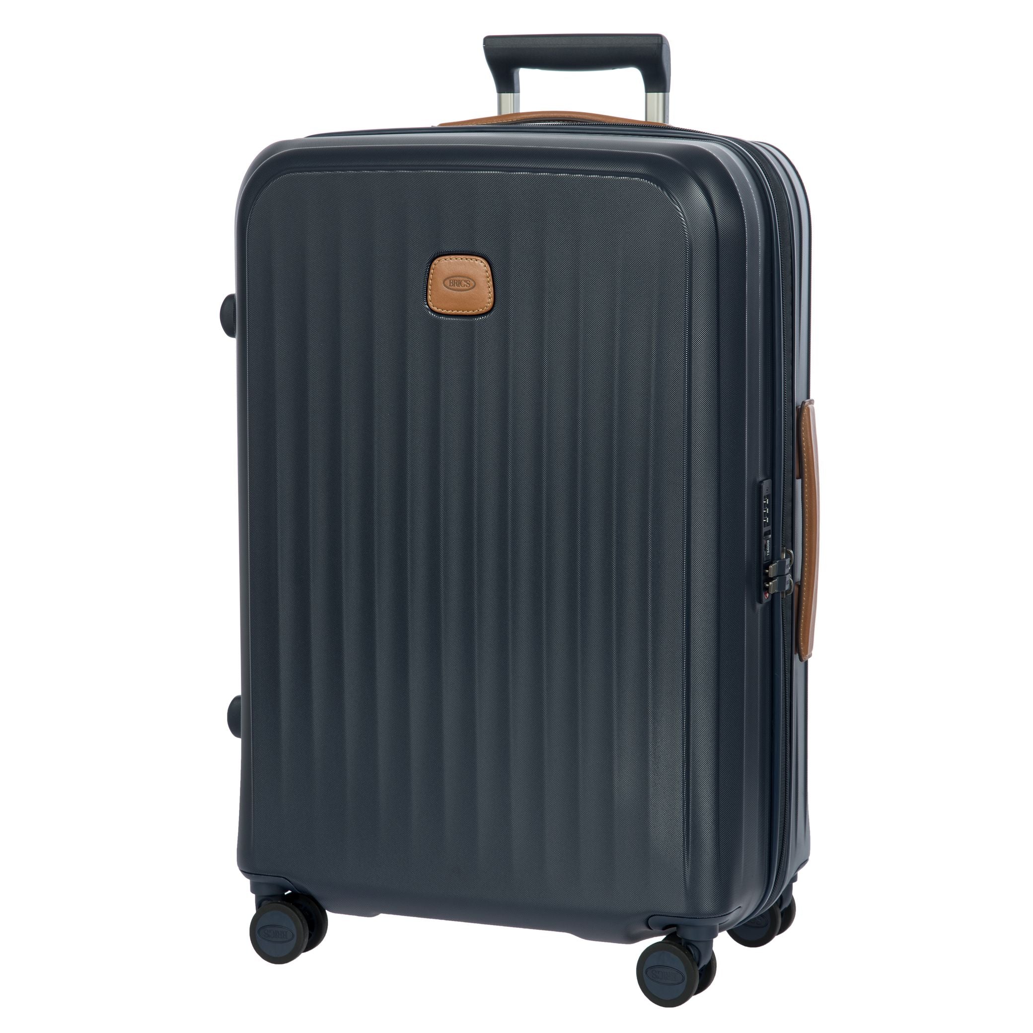 BRIC´S TAORMINA TROLLEY MEDIANO EXTENSIBLE 69CM - Image 12