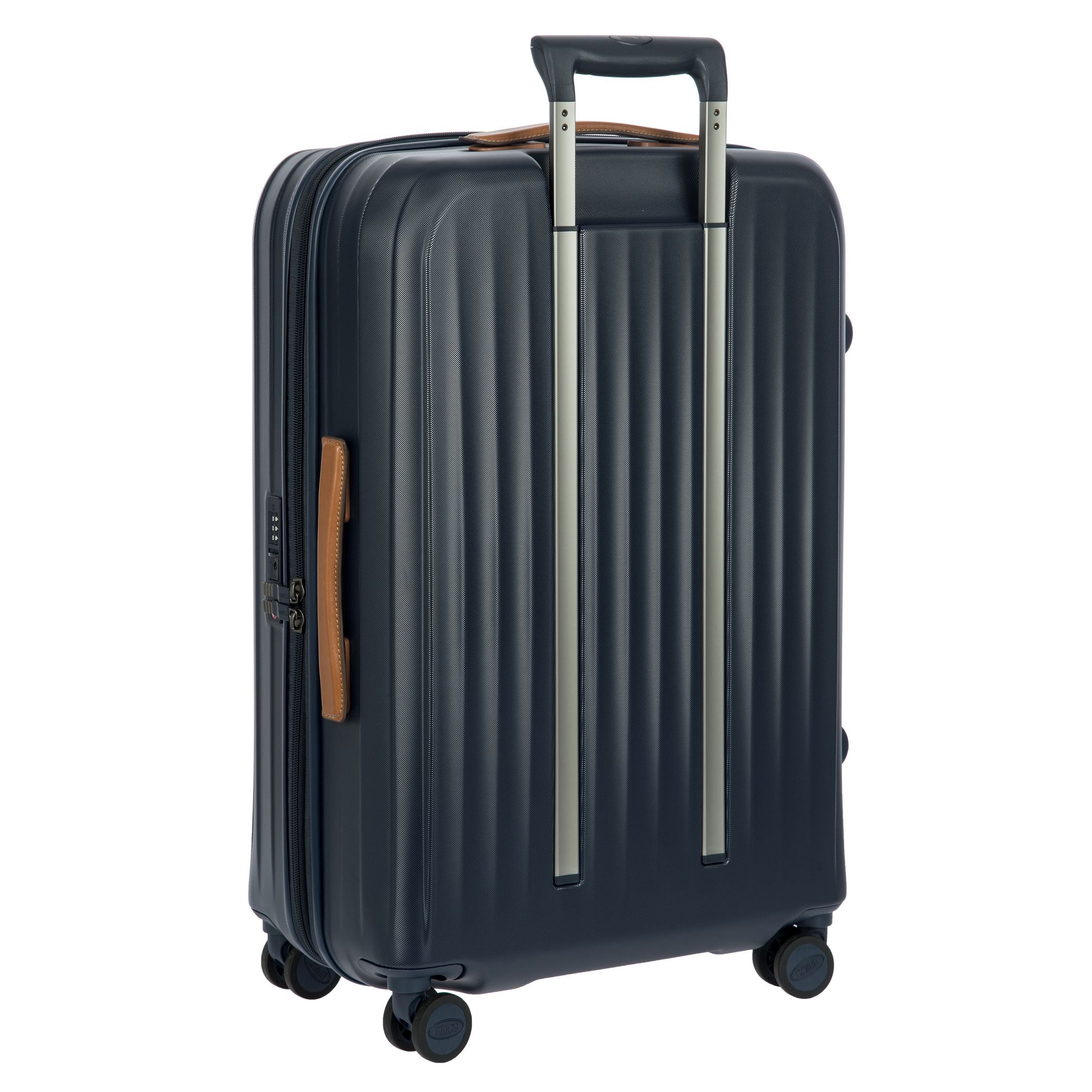 BRIC´S TAORMINA TROLLEY MEDIANO EXTENSIBLE 69CM - Image 13