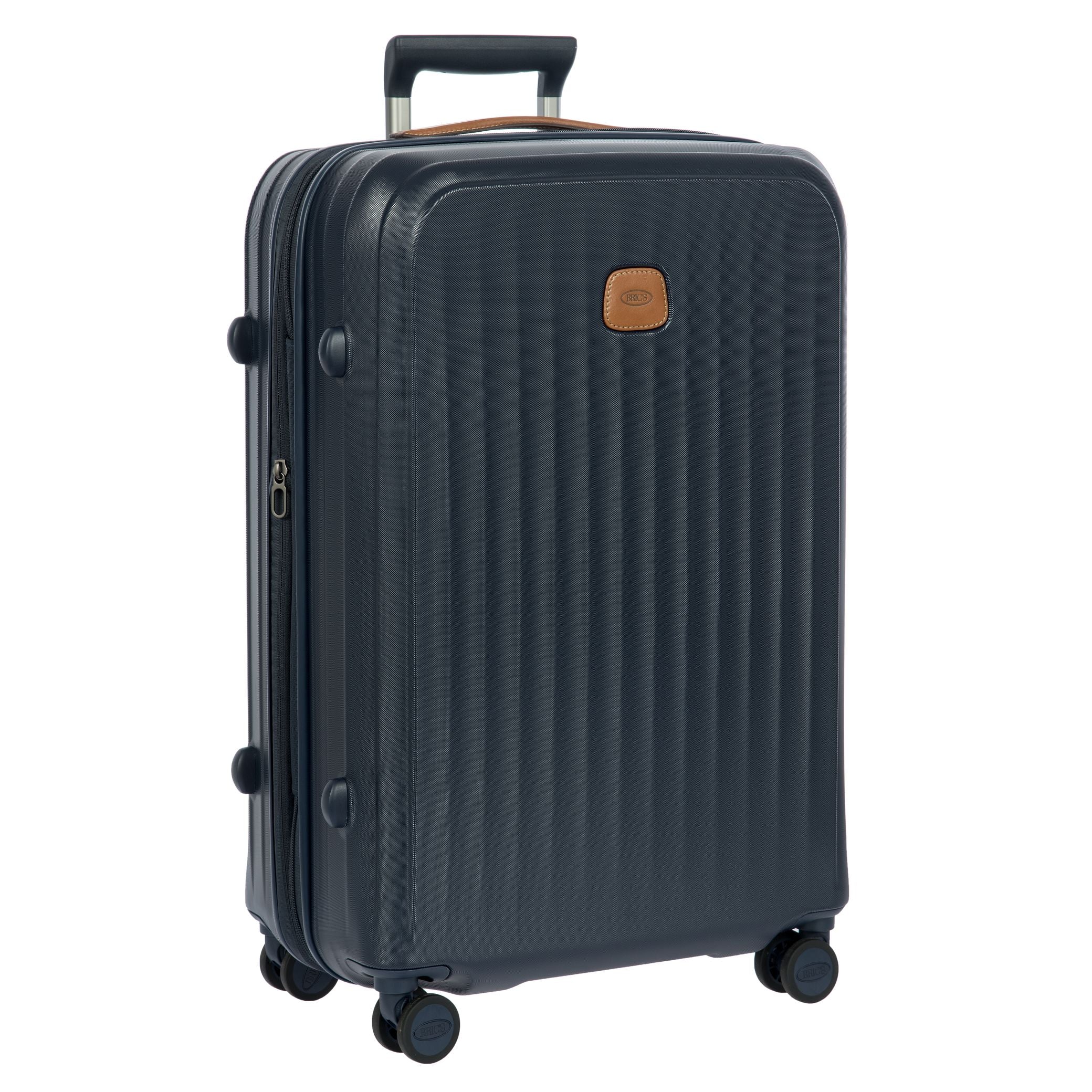 BRIC´S TAORMINA TROLLEY MEDIANO EXTENSIBLE 69CM - Image 14