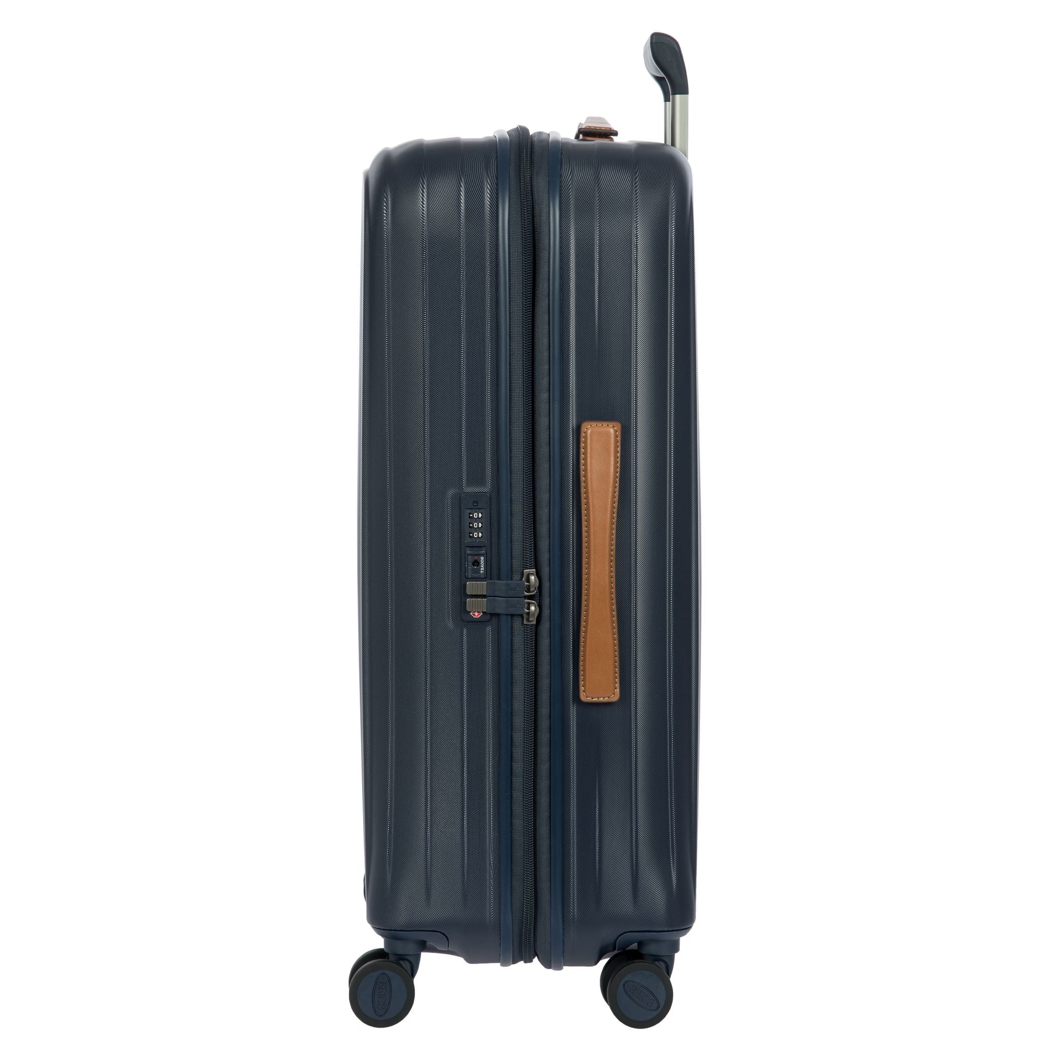 BRIC´S TAORMINA TROLLEY MEDIANO EXTENSIBLE 69CM - Image 15