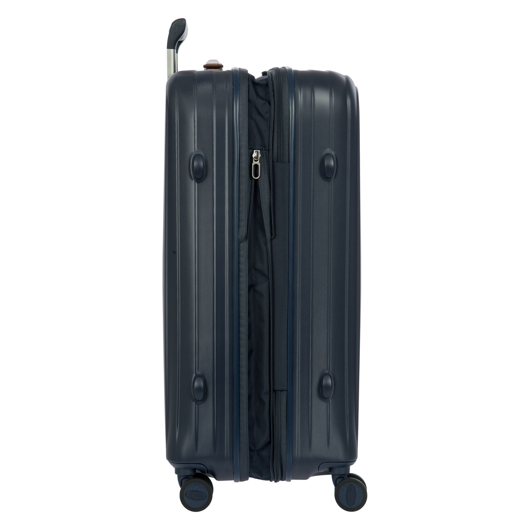BRIC´S TAORMINA TROLLEY MEDIANO EXTENSIBLE 69CM - Image 16