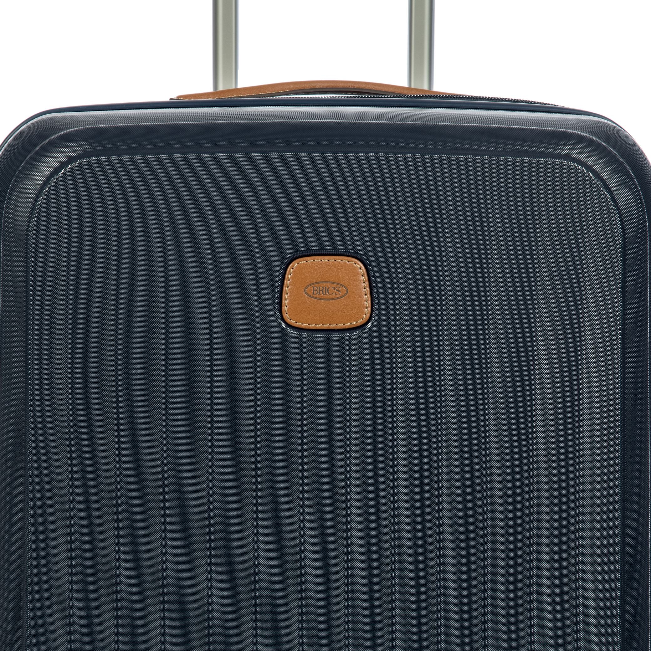 BRIC´S TAORMINA TROLLEY MEDIANO EXTENSIBLE 69CM - Image 18