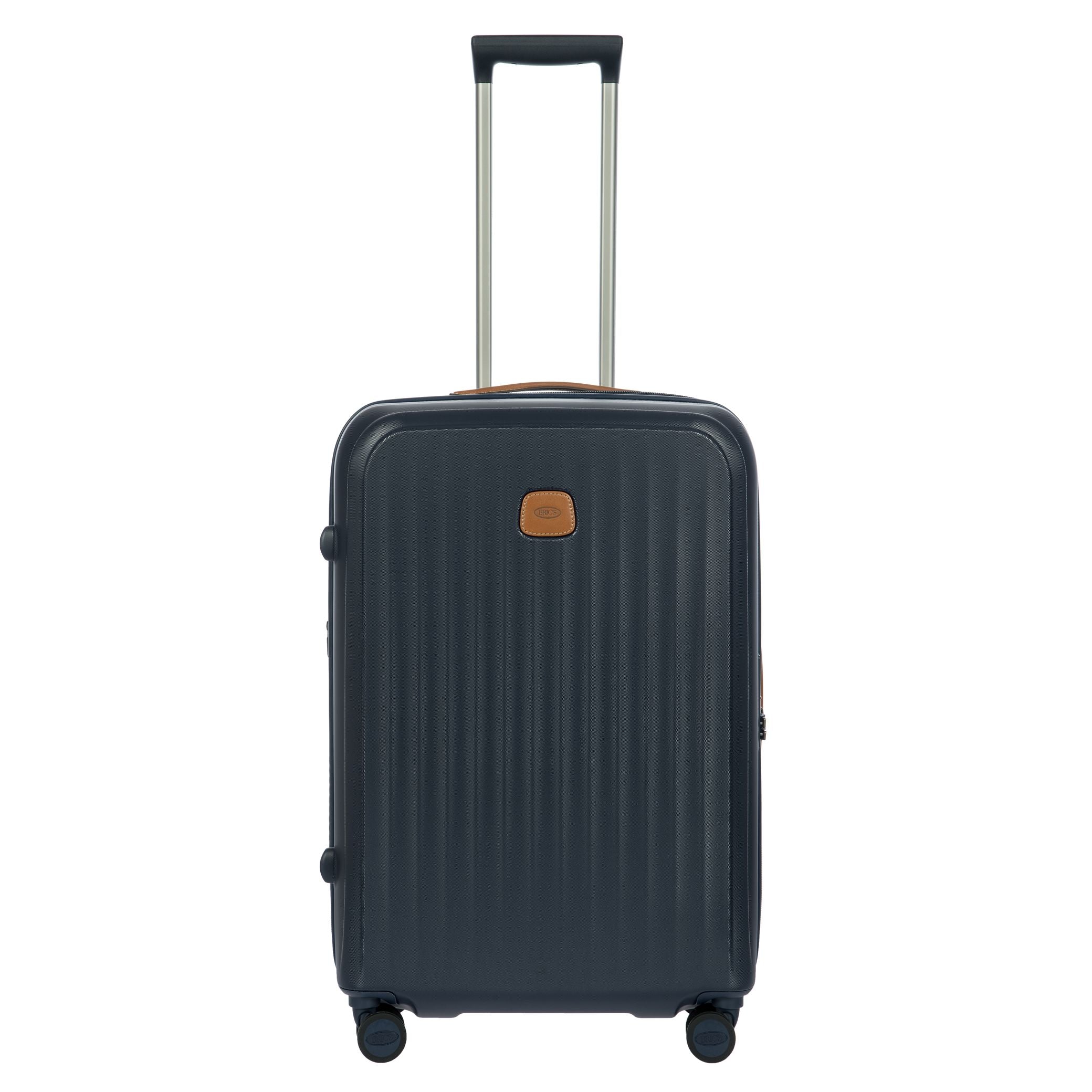 BRIC´S TAORMINA TROLLEY MEDIANO EXTENSIBLE 69CM - Image 19