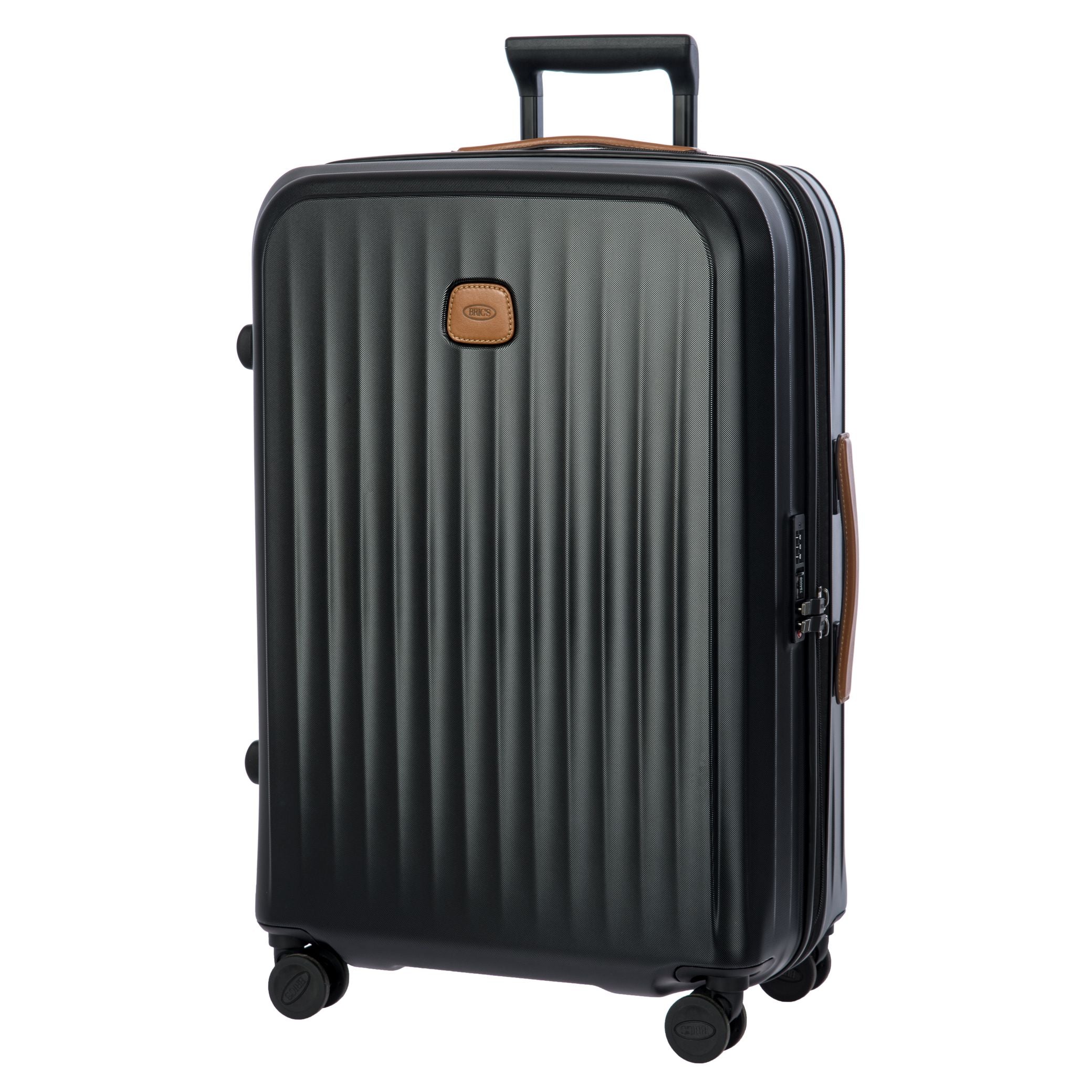 BRIC´S TAORMINA TROLLEY MEDIANO EXTENSIBLE 69CM - Image 2