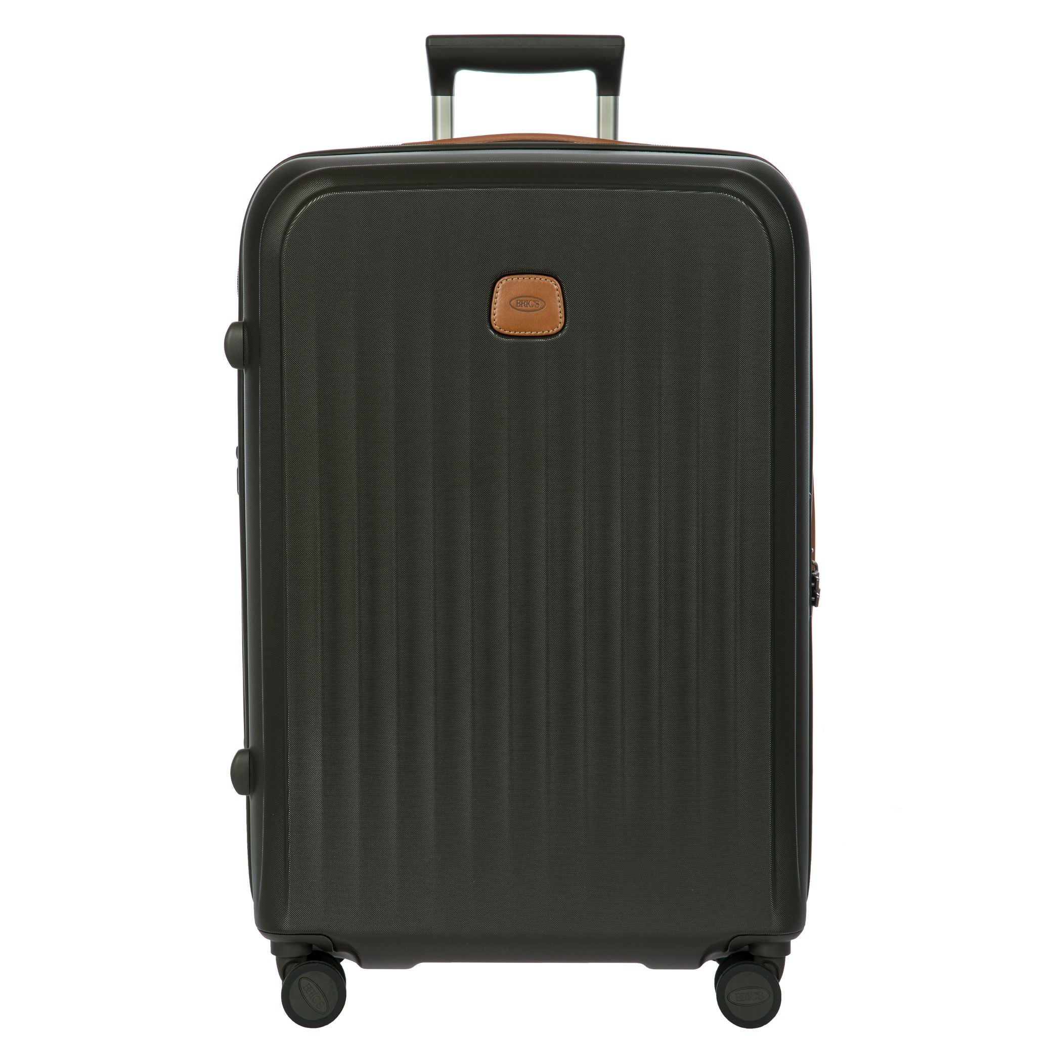 BRIC´S TAORMINA TROLLEY MEDIANO EXTENSIBLE 69CM - Image 21