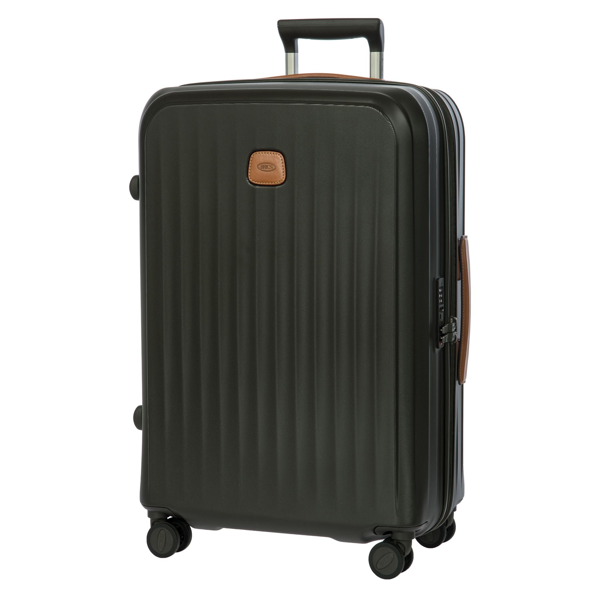 BRIC´S TAORMINA TROLLEY MEDIANO EXTENSIBLE 69CM - Image 22