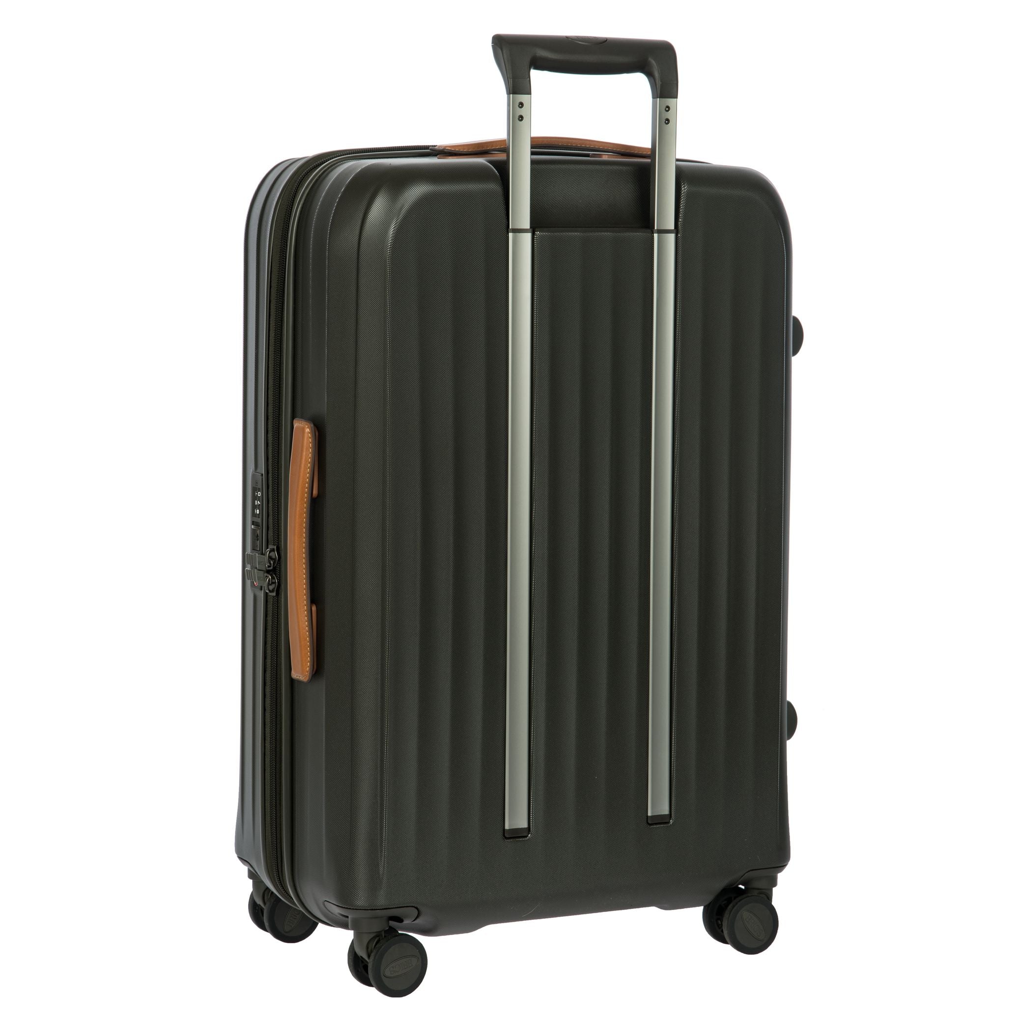 BRIC´S TAORMINA TROLLEY MEDIANO EXTENSIBLE 69CM - Image 23
