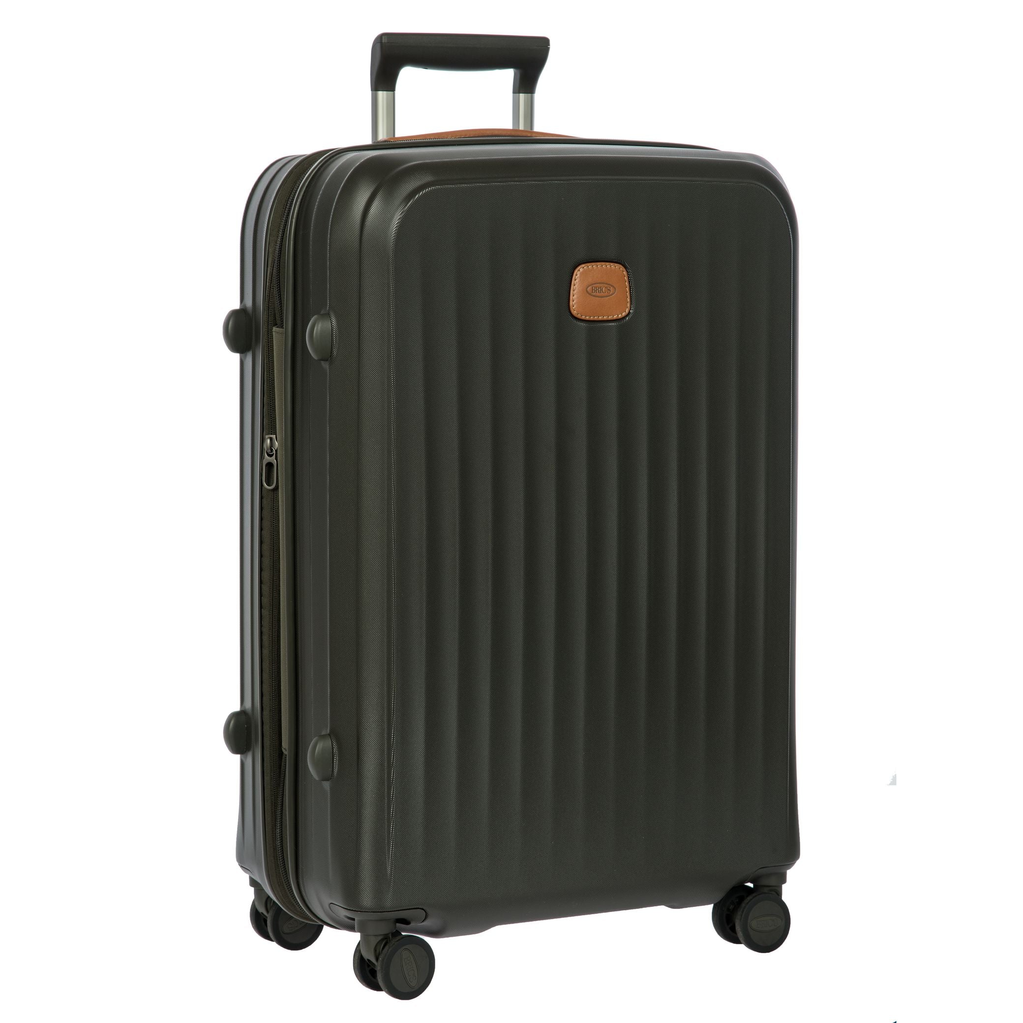 BRIC´S TAORMINA TROLLEY MEDIANO EXTENSIBLE 69CM - Image 24