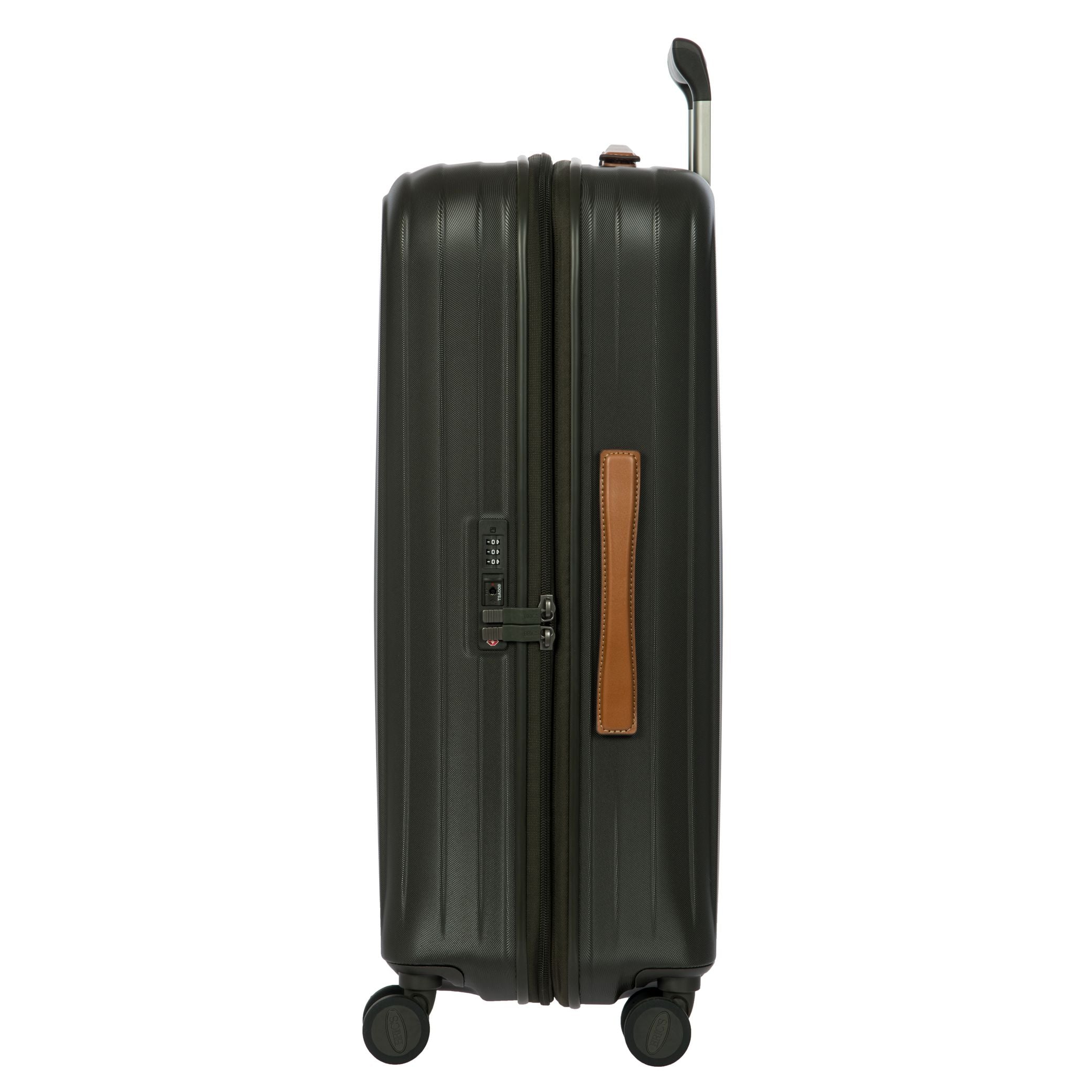 BRIC´S TAORMINA TROLLEY MEDIANO EXTENSIBLE 69CM - Image 25