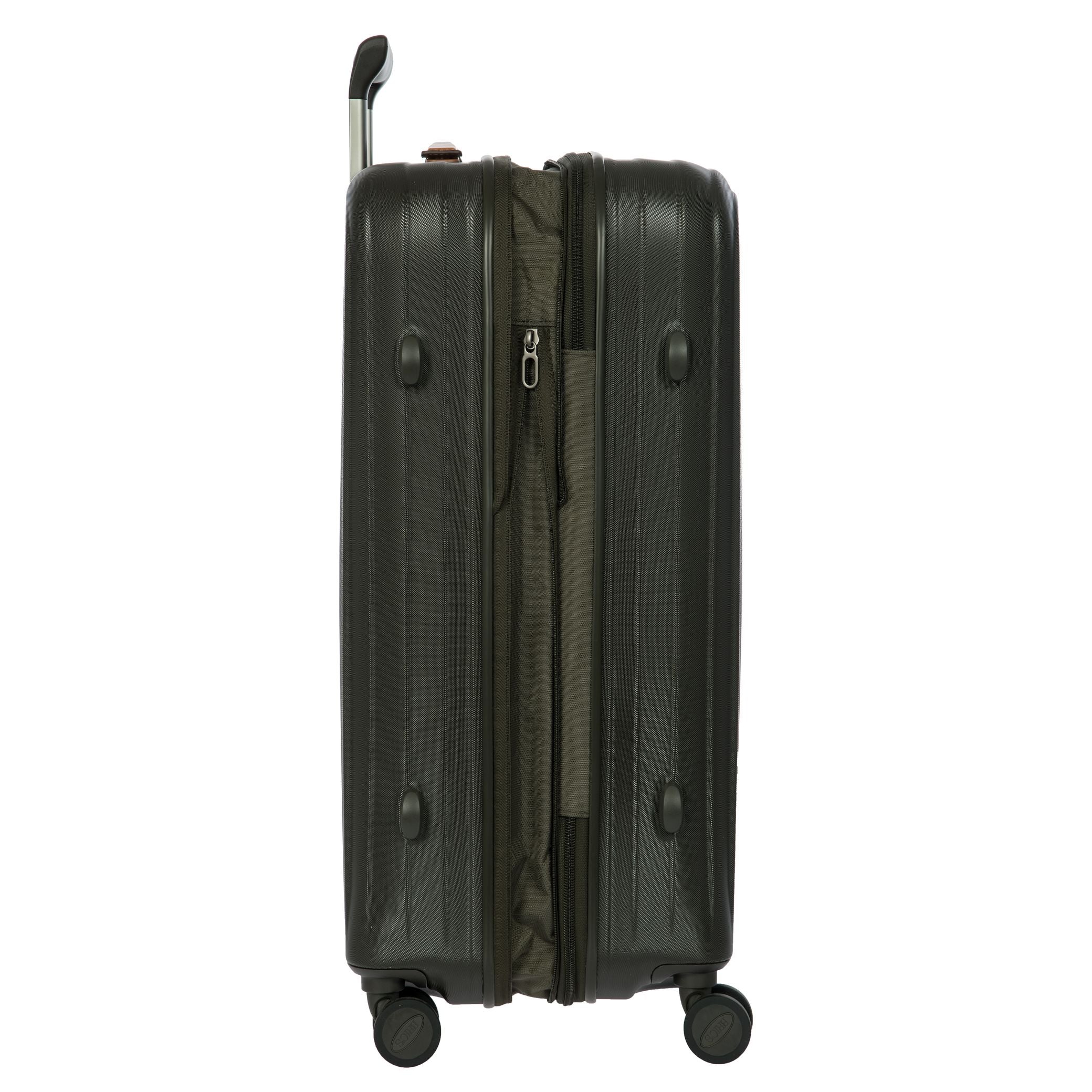 BRIC´S TAORMINA TROLLEY MEDIANO EXTENSIBLE 69CM - Image 26