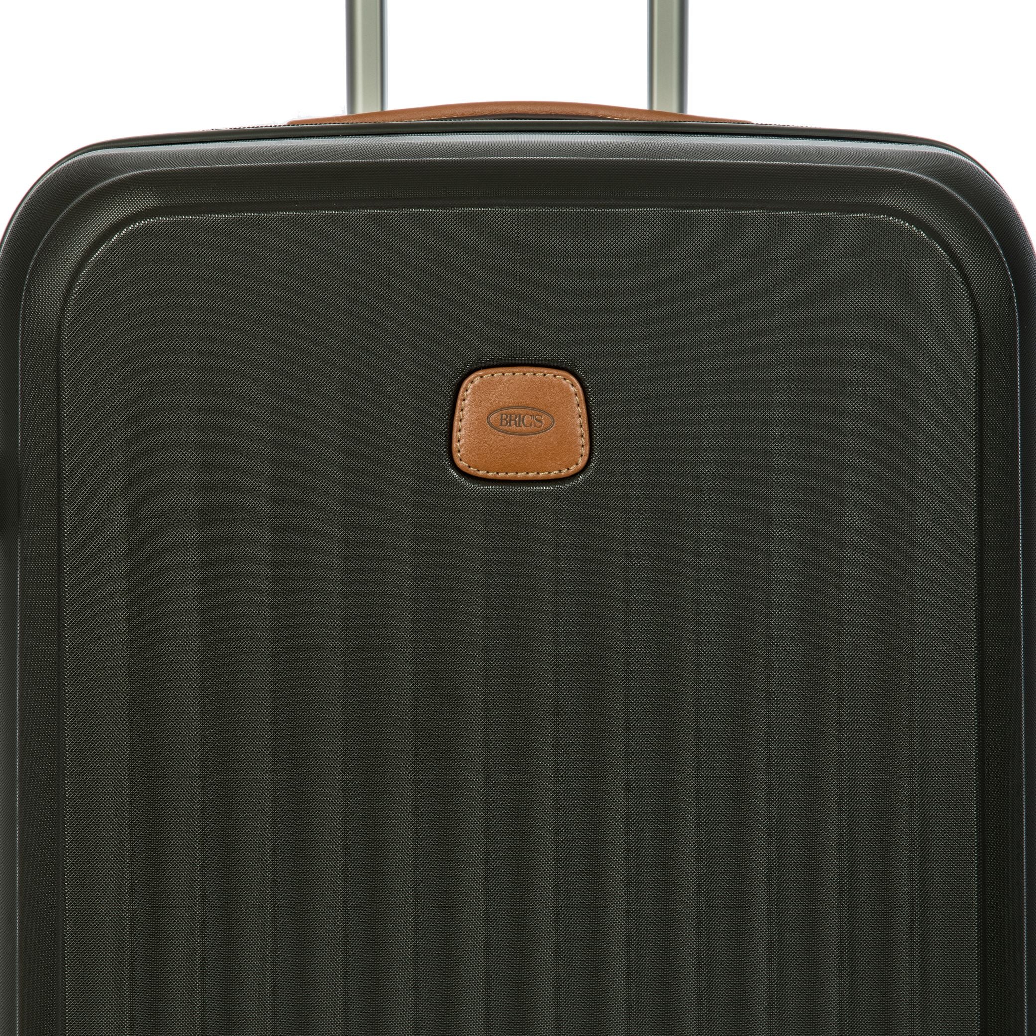 BRIC´S TAORMINA TROLLEY MEDIANO EXTENSIBLE 69CM - Image 28