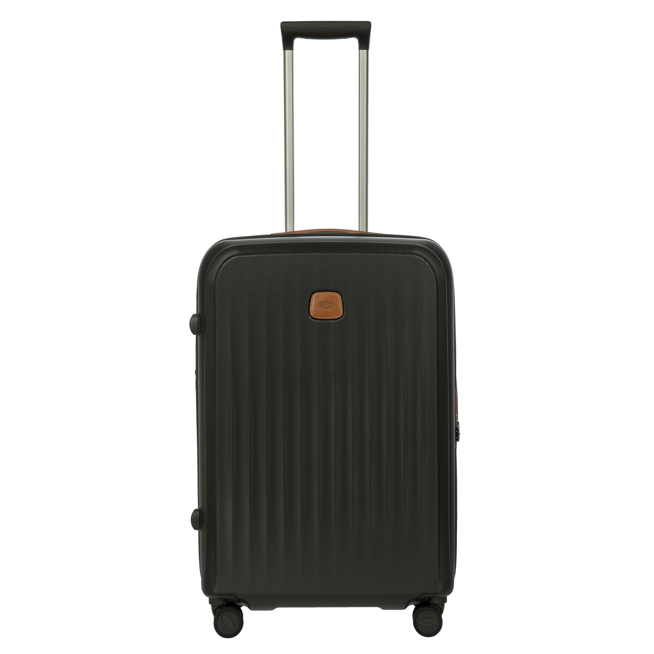 BRIC´S TAORMINA TROLLEY MEDIANO EXTENSIBLE 69CM - Image 29